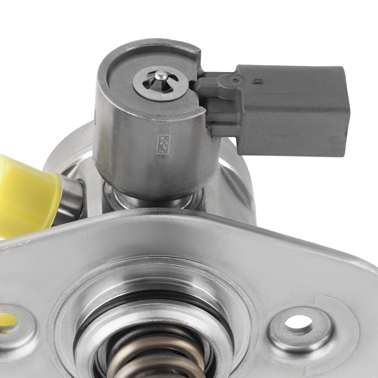 High Pressure Fuel Pump for BMW 228i 2014 320i 328i 2012-2014 328i GT 2014