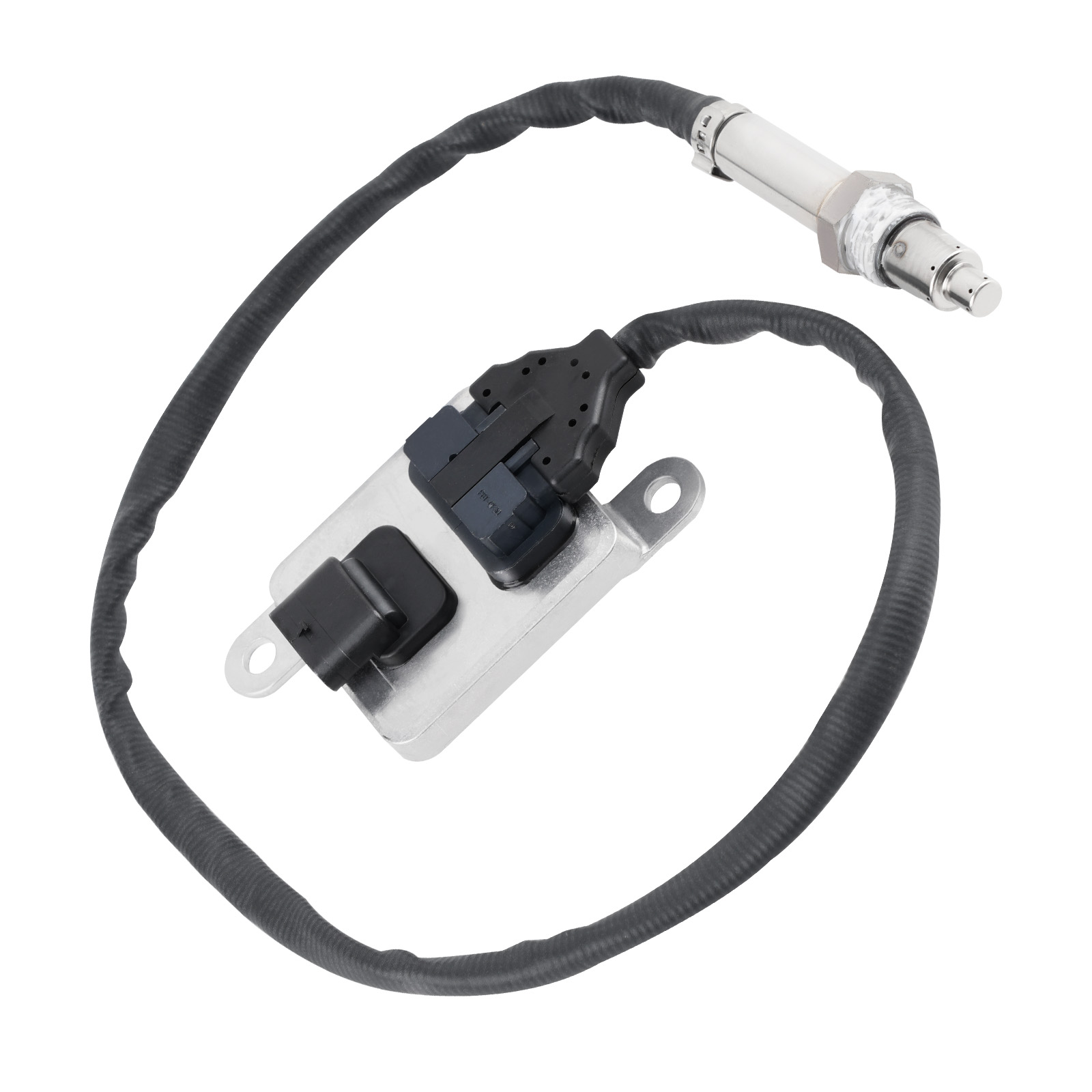 Sensor NOX Lambdasonda for Mercedes-Benz W205 W166 W164 W251 W221 A0009053503