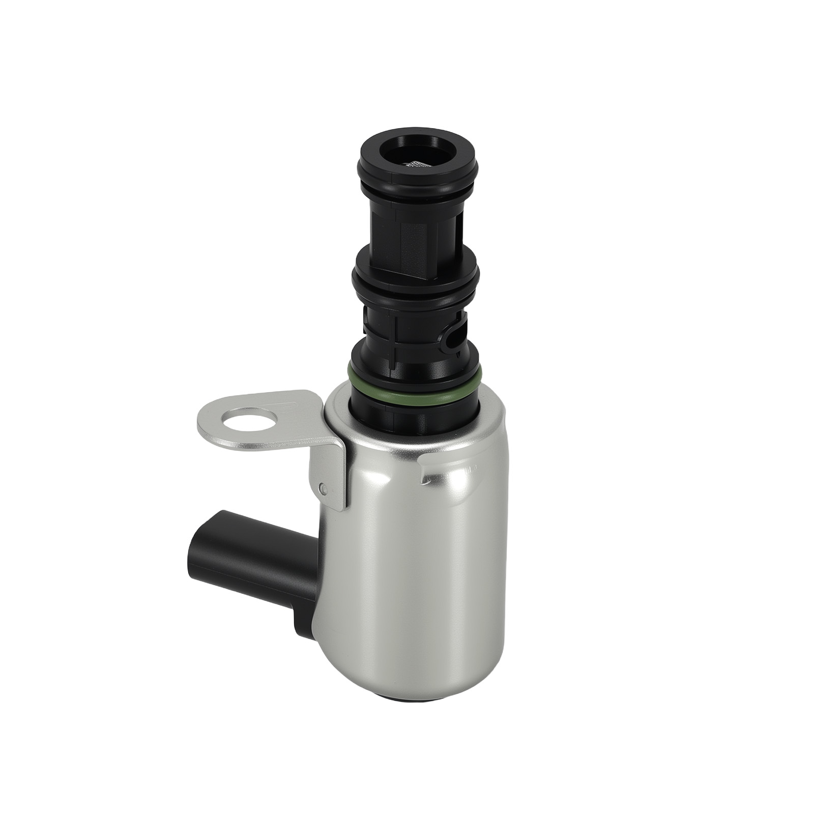 Variable Valve Timing Solenoid for Jeep Wrangler JL 3.6L 2018-2023 2T1186