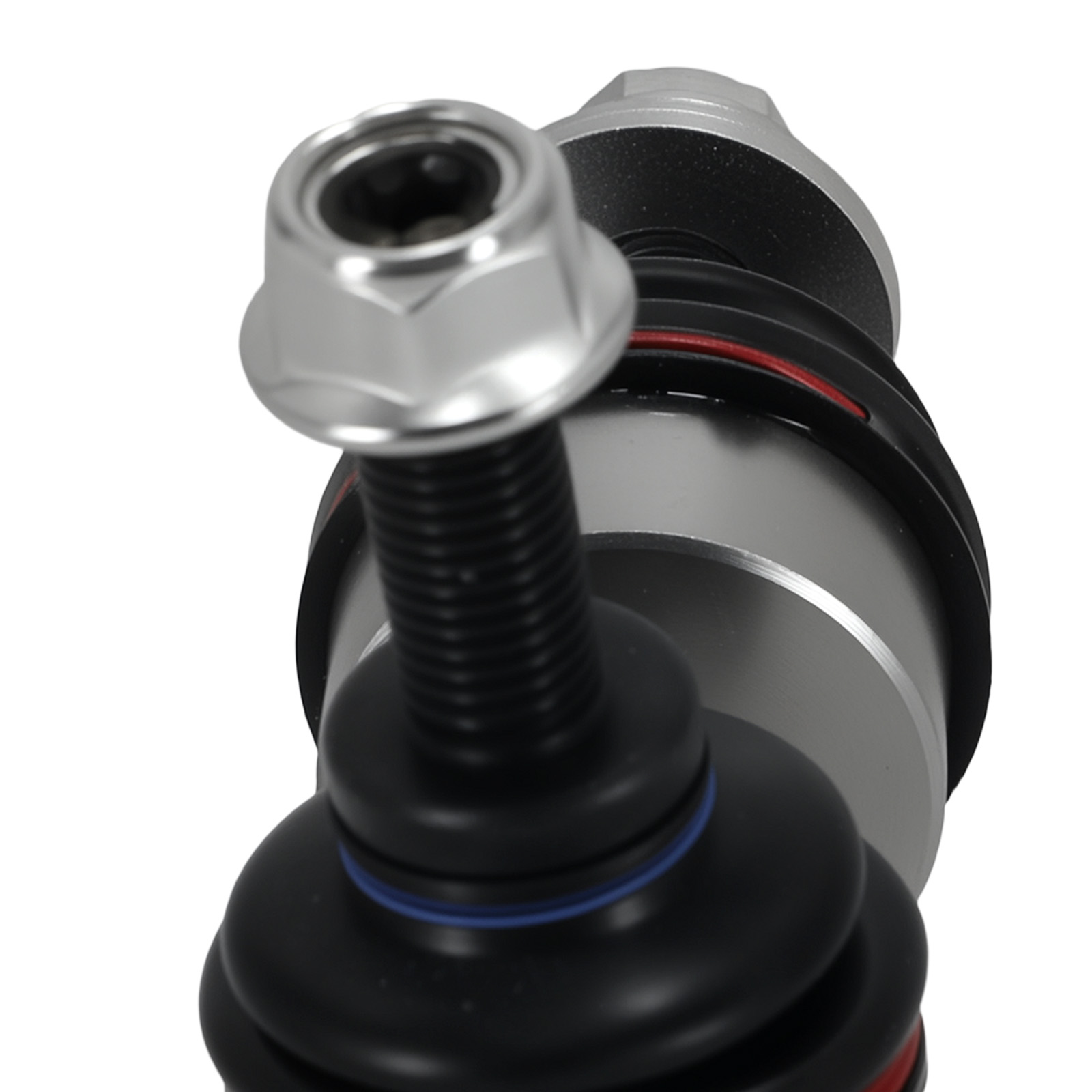 Rear Sway Bar End Link for Mazda 3 Sport 2009-2013 Volvo C30 C70 K80867