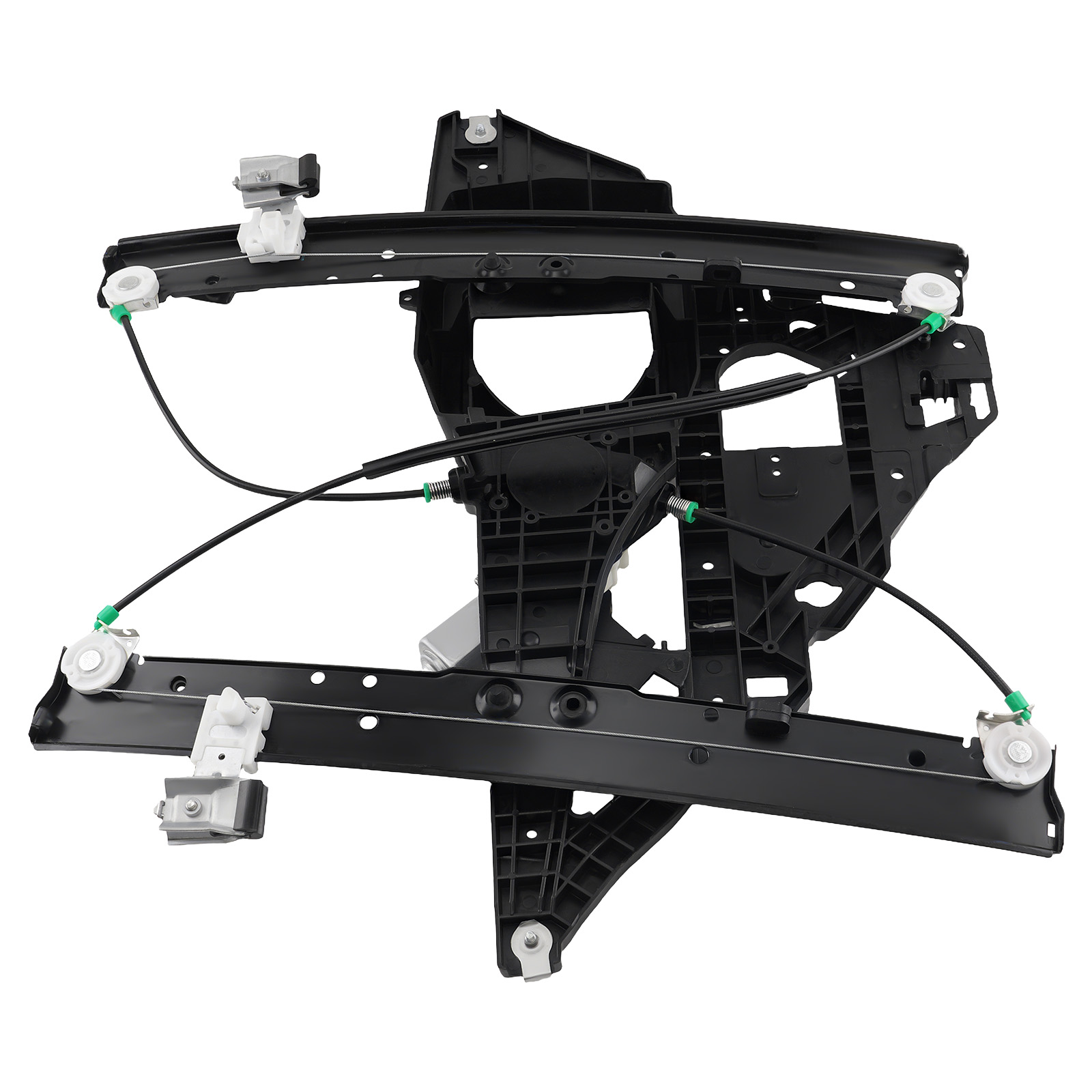 Electric Window Lifter w/Motor for Ford Expedition Navigator 2007-2017