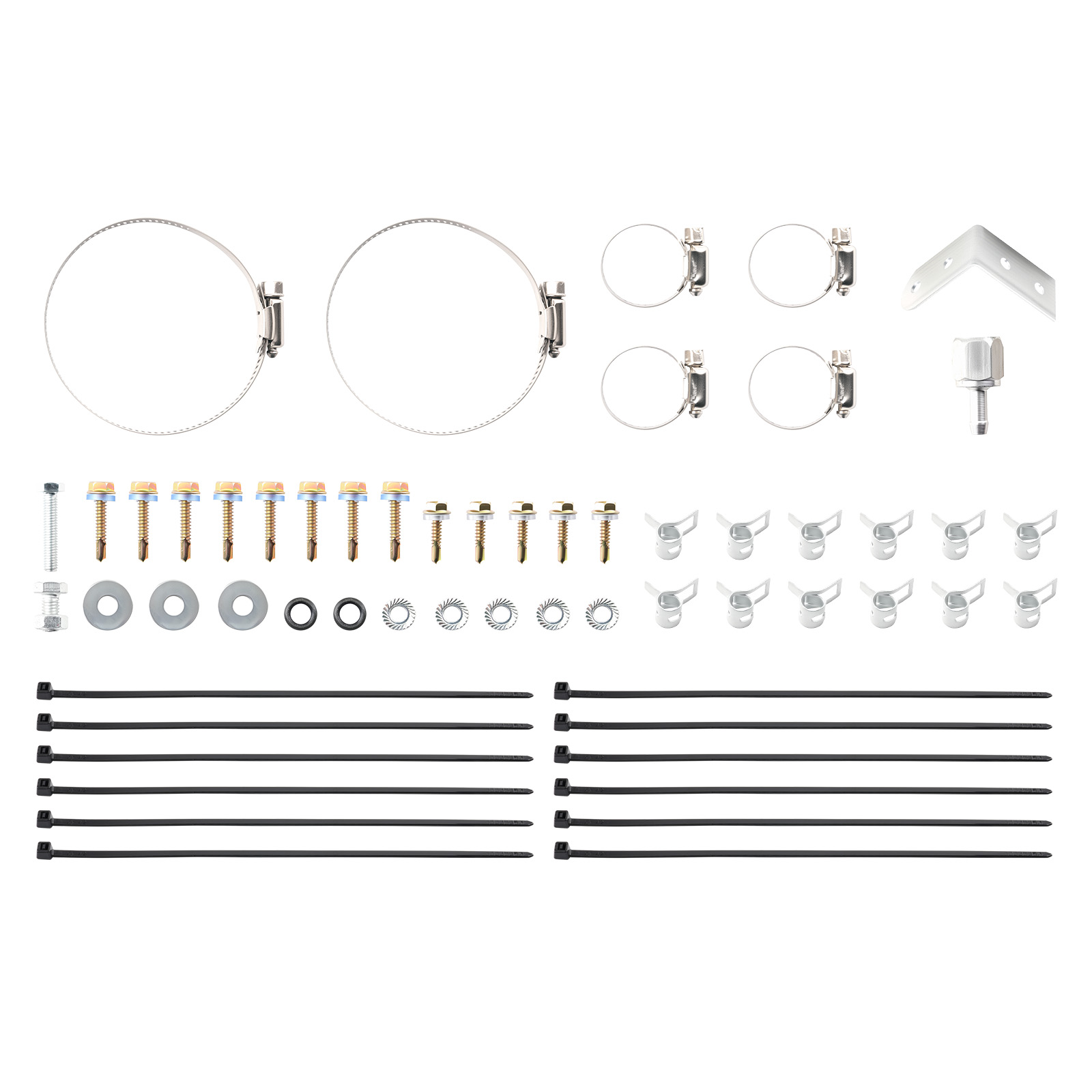 App Control  Diesel Air Parking Heater 12V 8KW w/LCD Switch for Trucks Car Van