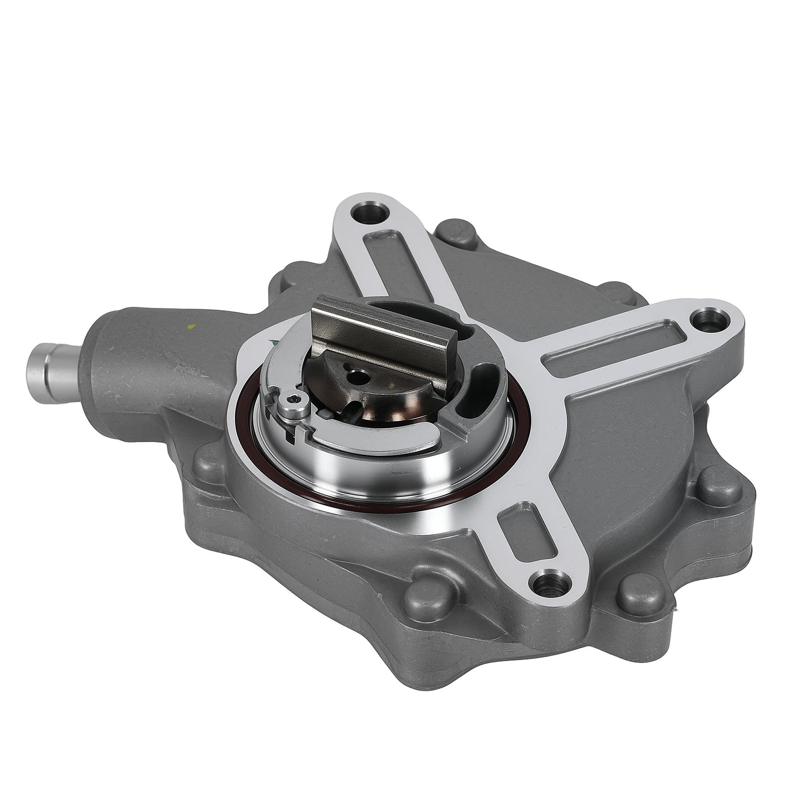 Vacuum Pump For BMW 1 E81 E87 3 E46 316ti 318ti E90 E91 E92 E93 X1 E84 X3 E83 Z4