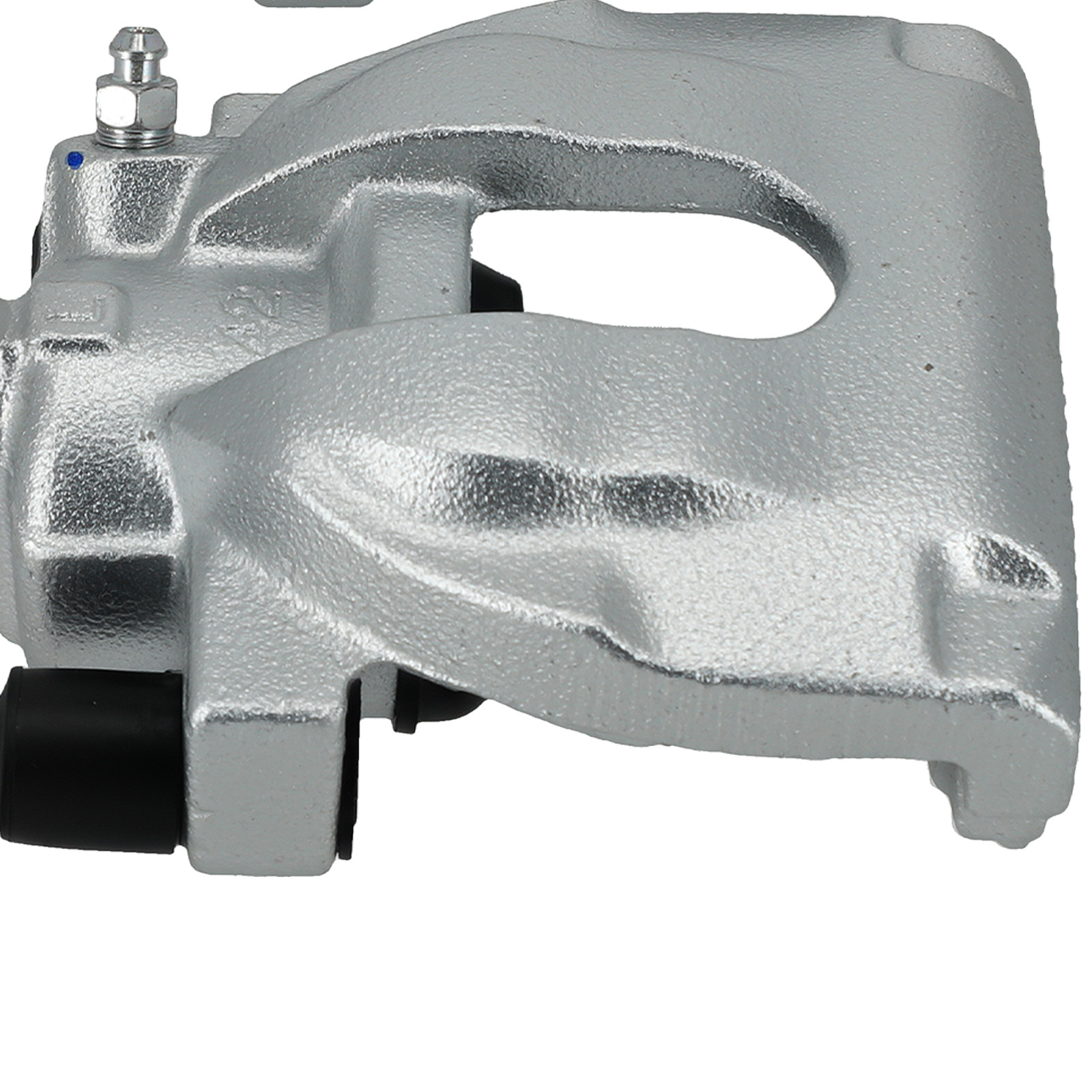 2x Bremssattel Hinten L+R 42mm For Volvo S60 I S80 I V70 Ii XC70 Cross Country