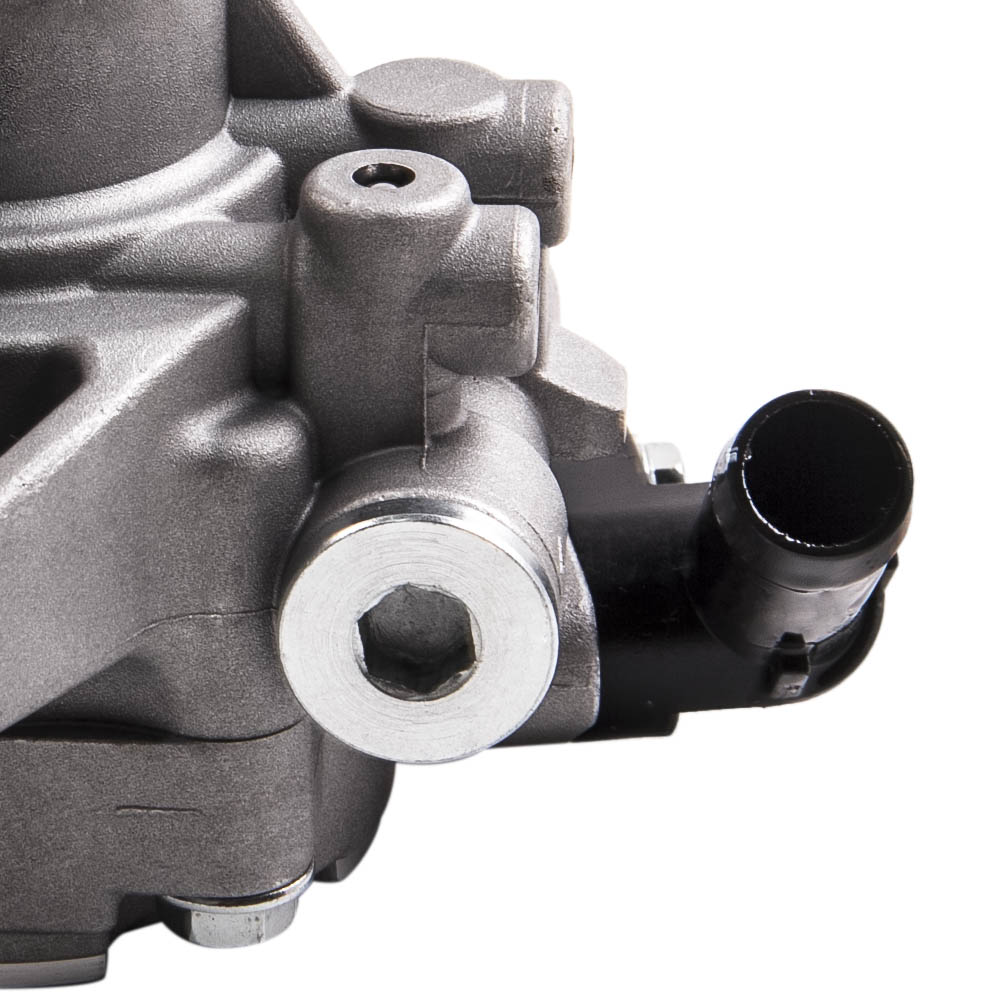 Power Steering Pump For Honda CRV Accord Acura RSX 2.0L 2.4L 2008 56110PNBA01