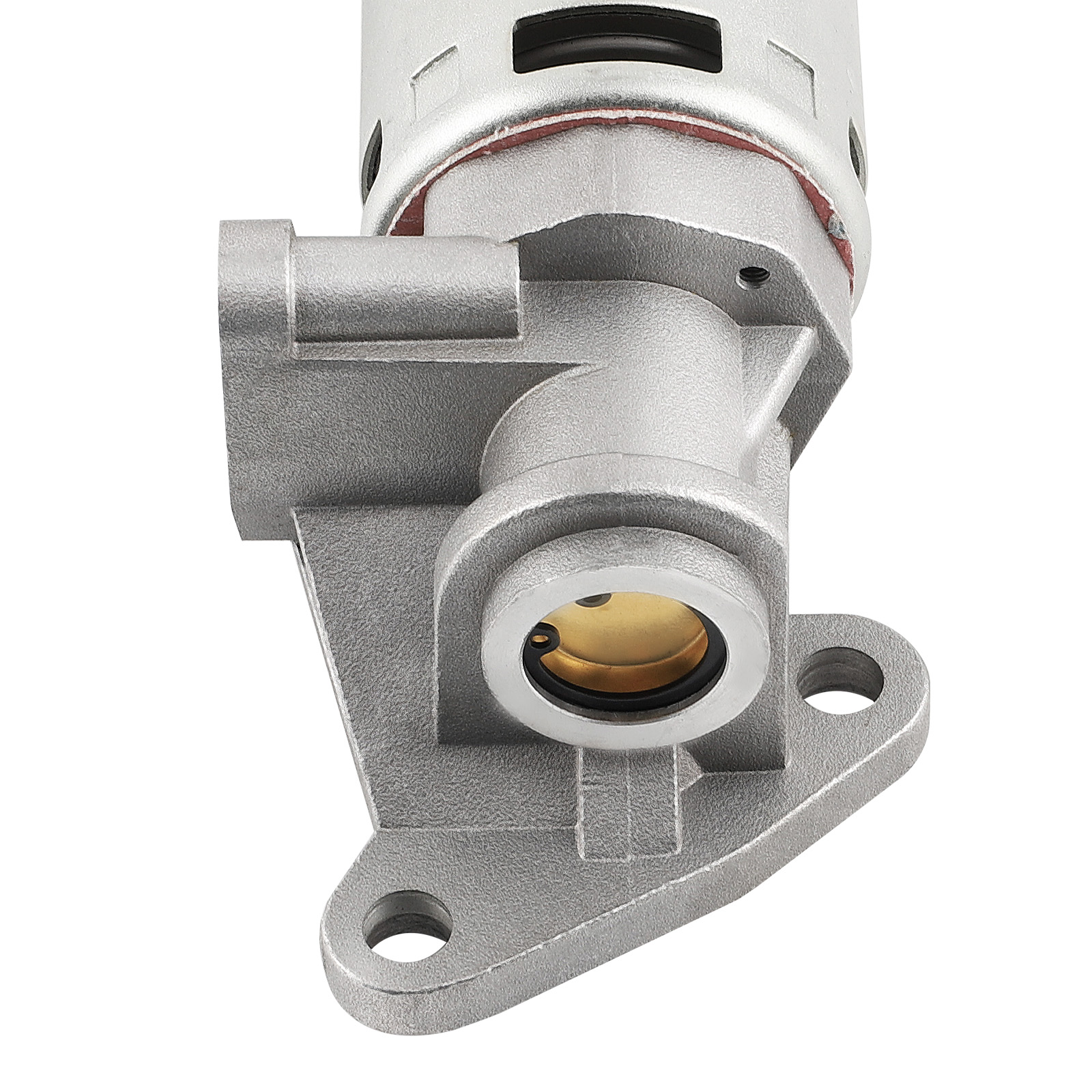 Emission Gas Valve for Dodge Ram 1500 2500 3500 2004-08 for Chrysler 300 2008