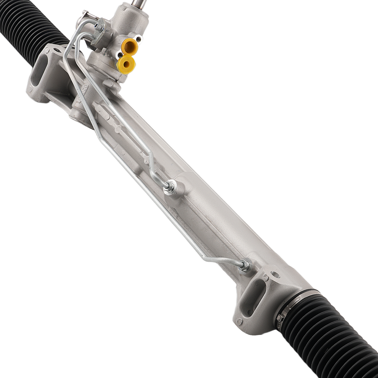 Lenkgetriebe Hydraulik for Audi Q5 L4 2.0L 2011-2012 8R1422065D 8RD422065