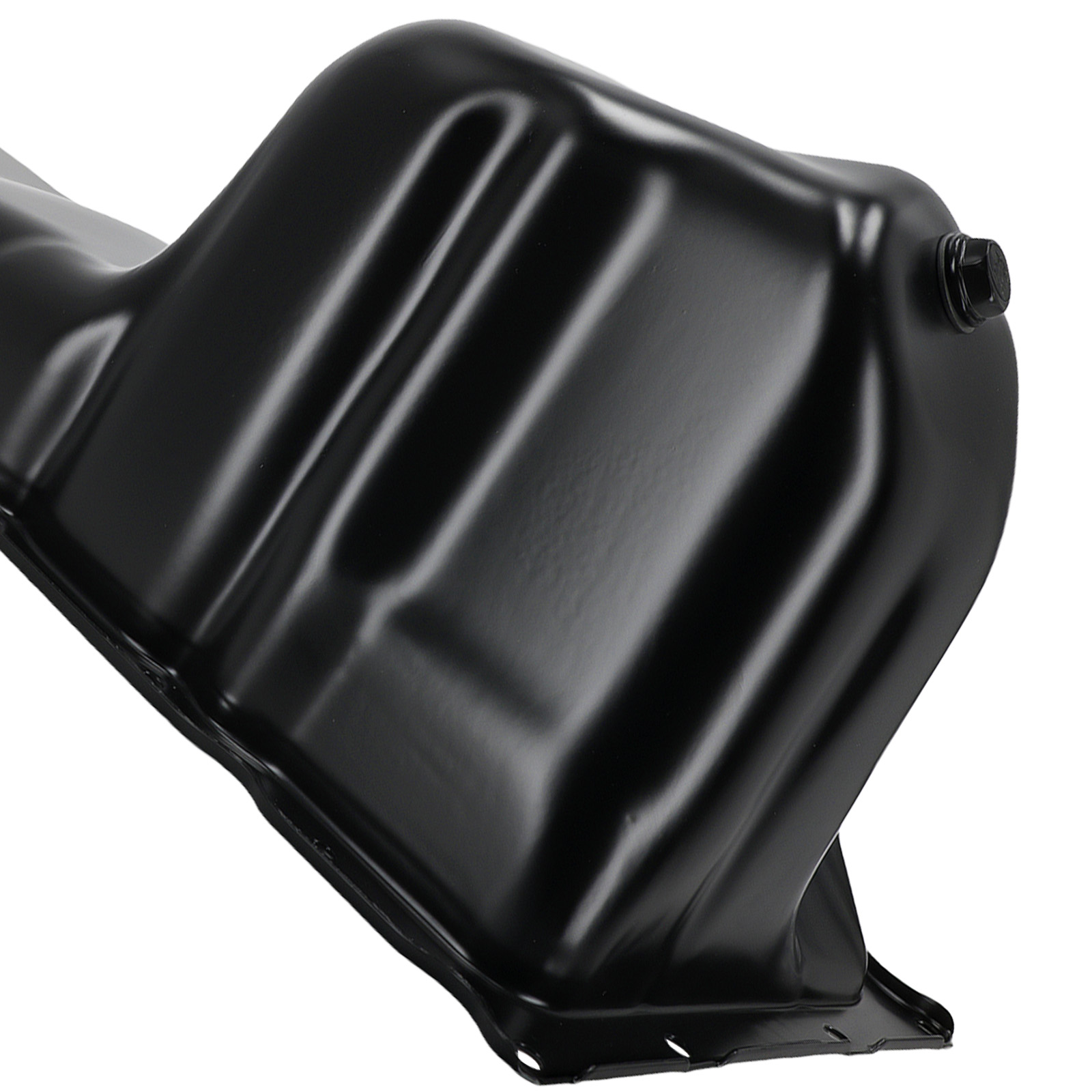 Motorölwanne for Dodge Ram 1500 2500 3500 V8 5.7L 6.4L 03-20 CRP34A 264-260