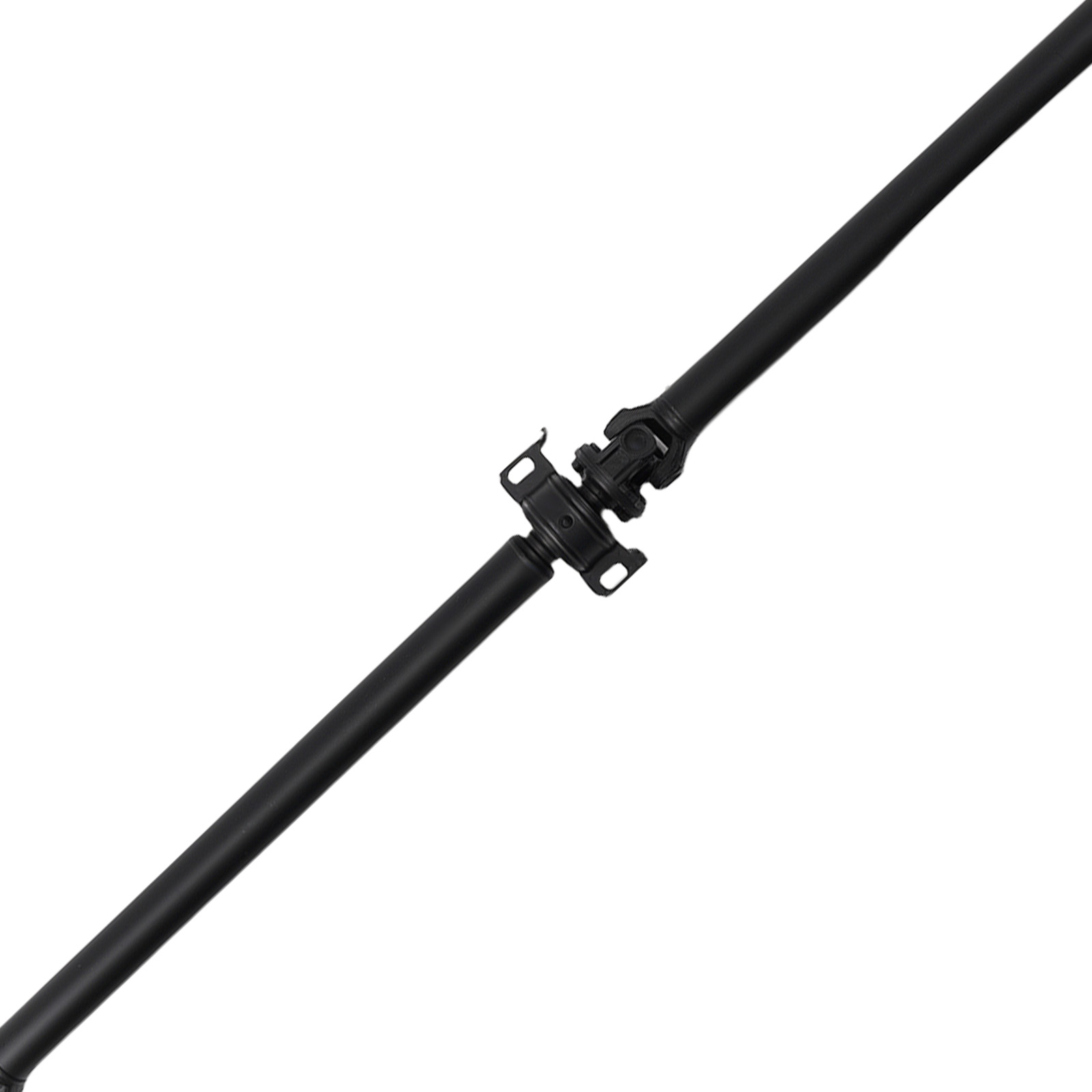 Drive Shaft Assembly Rear for Toyota Tacoma Extended Cab 1995-2004 RWD Manual