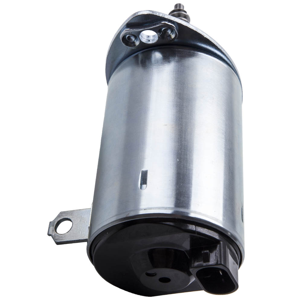 Valvetronic Motor Actuator for BMW 1 3 5 Series E87 E90 E60 Engine 7548388