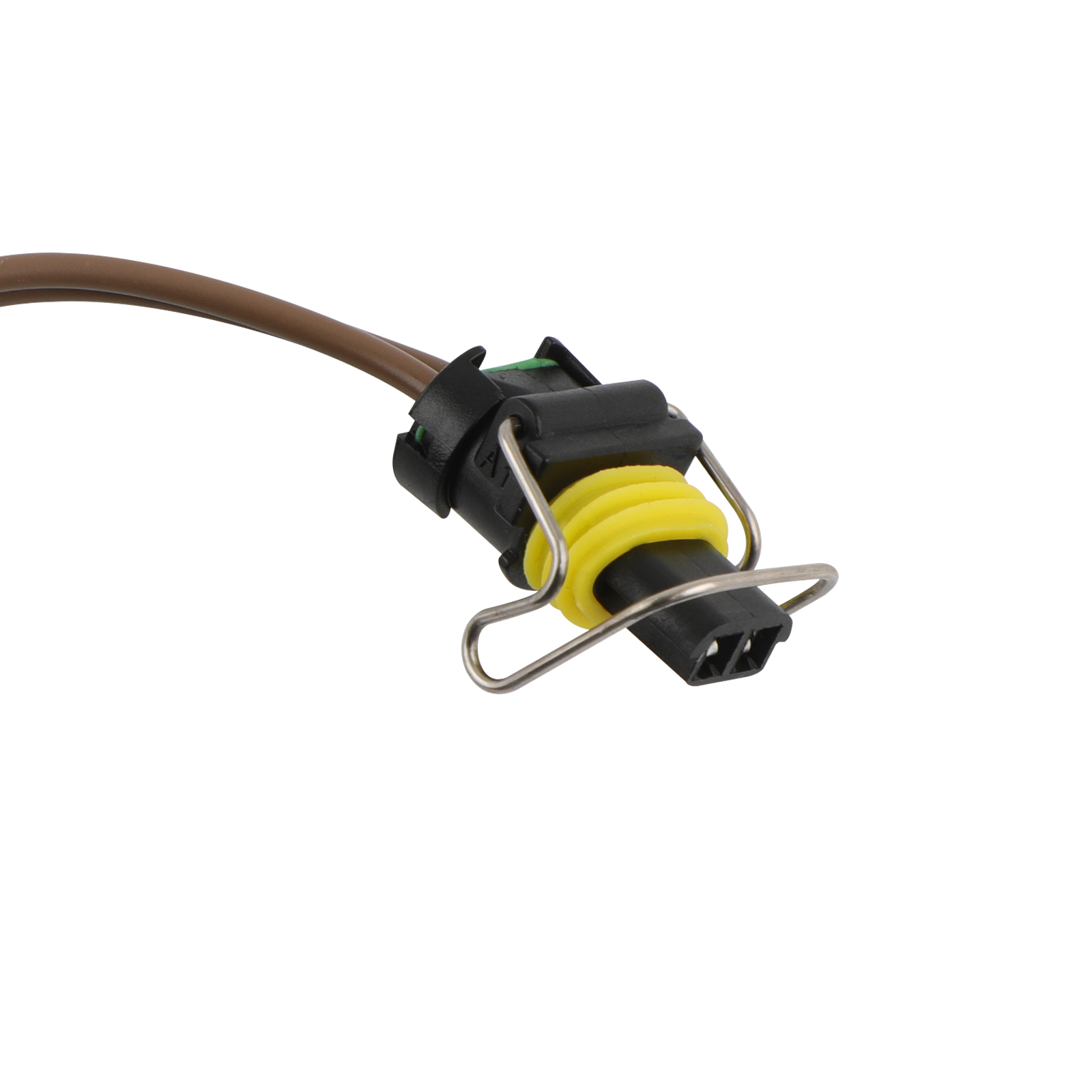 6.0L Fuel Pressure Regulator IPR & ICP for Ford Excursion F250 F350 F450 F550