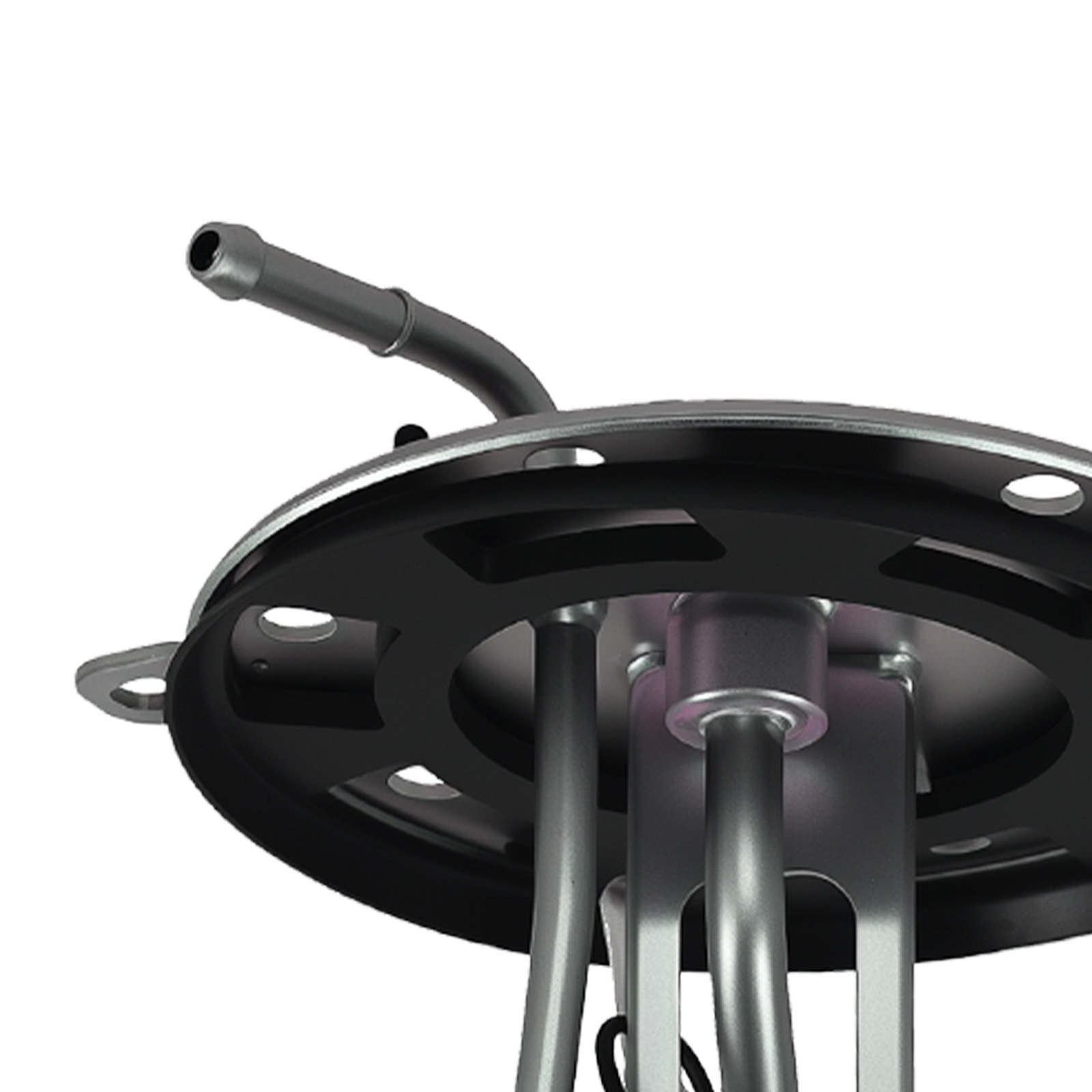 Fuel Pump Module Assembly for Honda Accord 1994-1995 2.2L L4 2.7L V6 E8351H