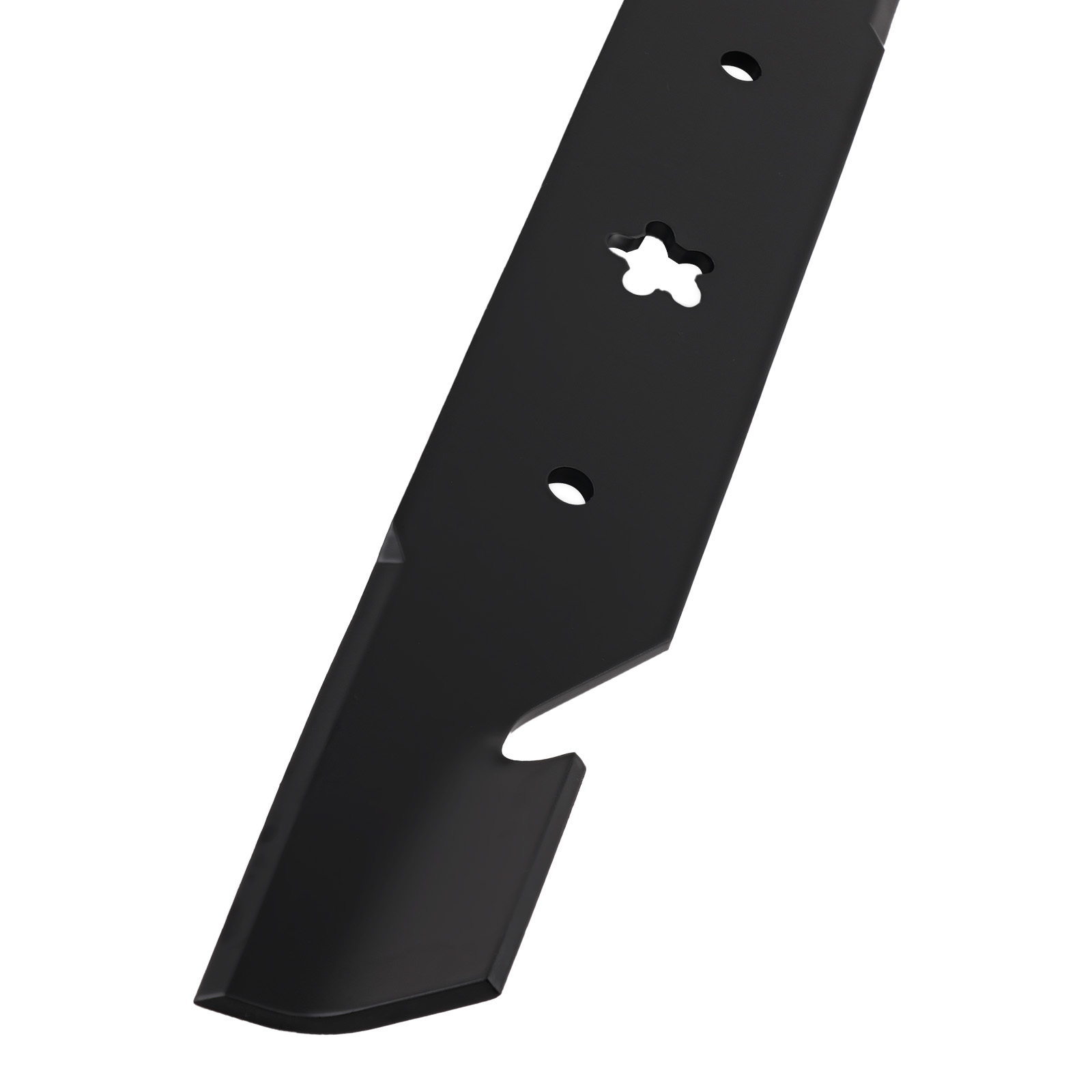 Lawn Mower Blade for Husqvarna GTH26V54 RZ54i 532187254 539112053