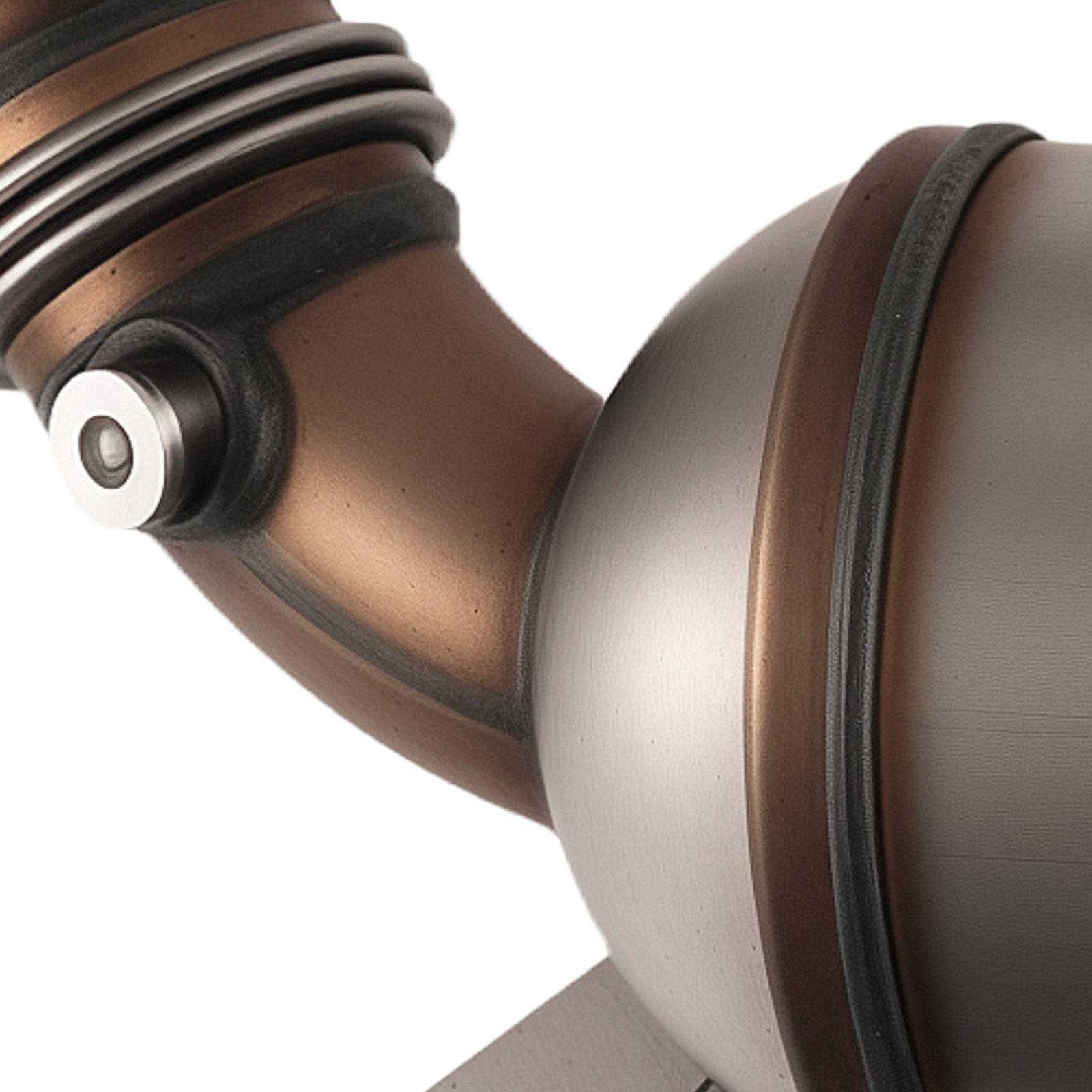 Dieselpartikelfilter for Mercedes C-Klasse E-Klasse C 180 C 200 CDI 2044901892