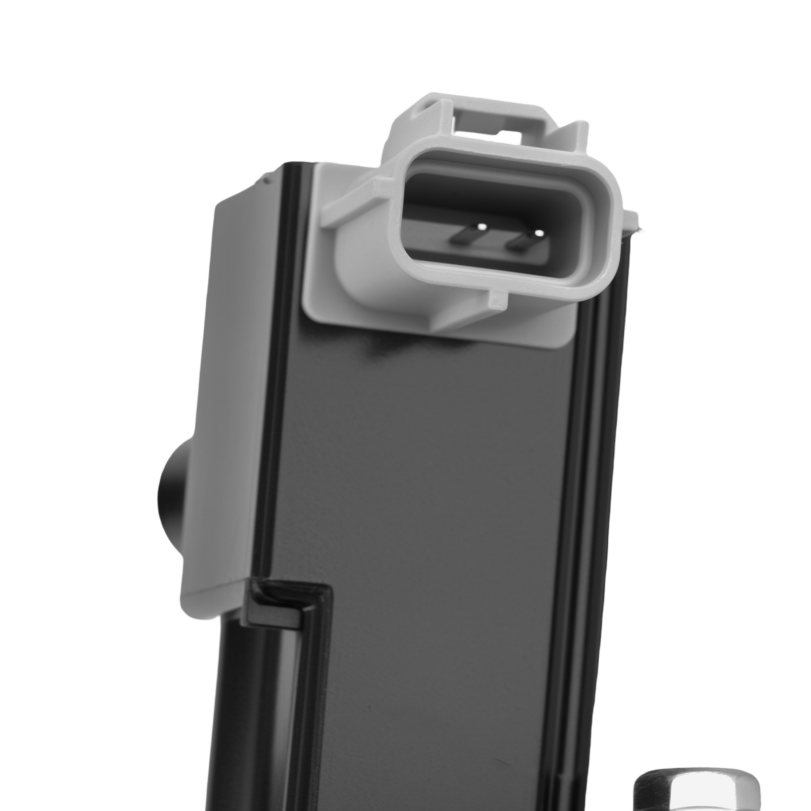 3x Ignition Coil + 6x Spark Plug + 3x Wire for 2009 Dodge Durango V6 3.7L UF640