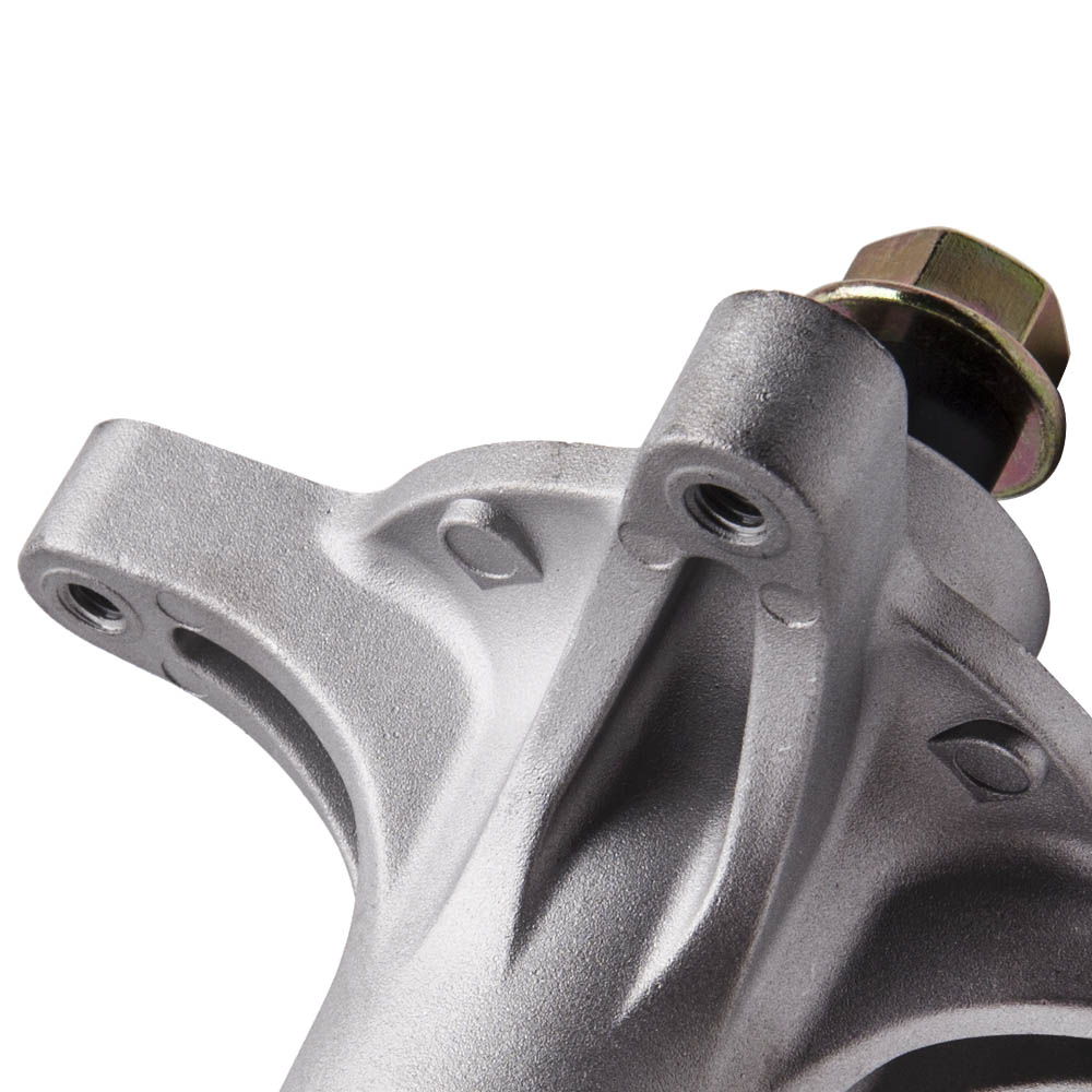 Spindle 42