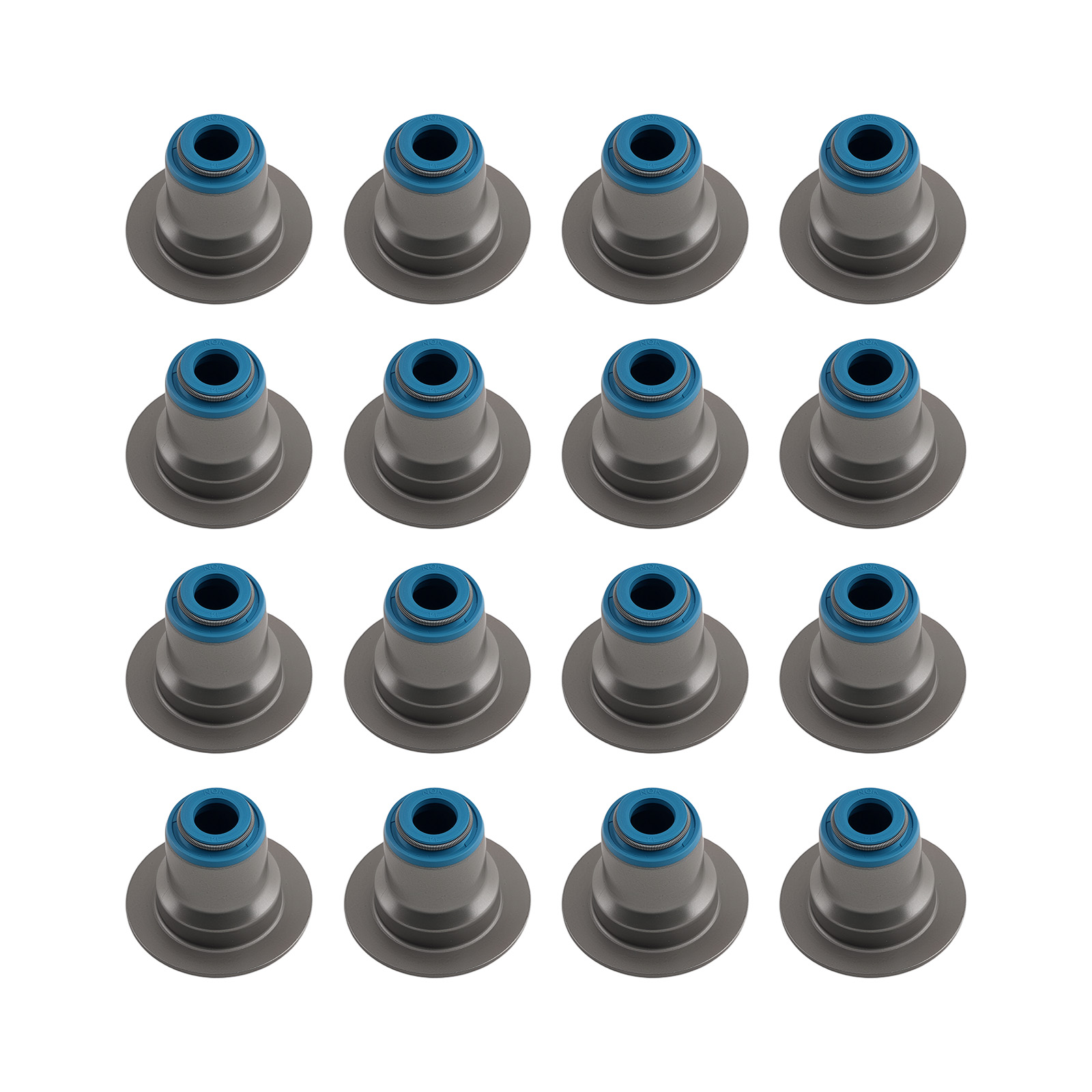 Full Engine Gasket Set for GMC Sierra/Yukon 5.3L V8 2015-20 12657968