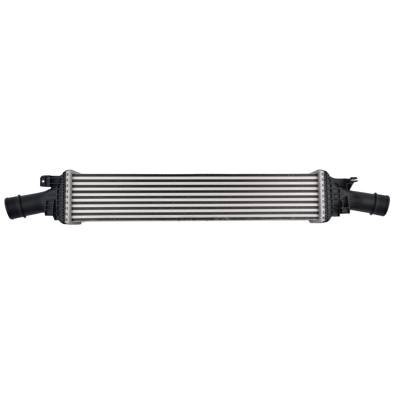 1 x Intercooler Fit For Audi	A4  A5  A6 Q5  L4 2.0L  8K0145805G 8K0145805P