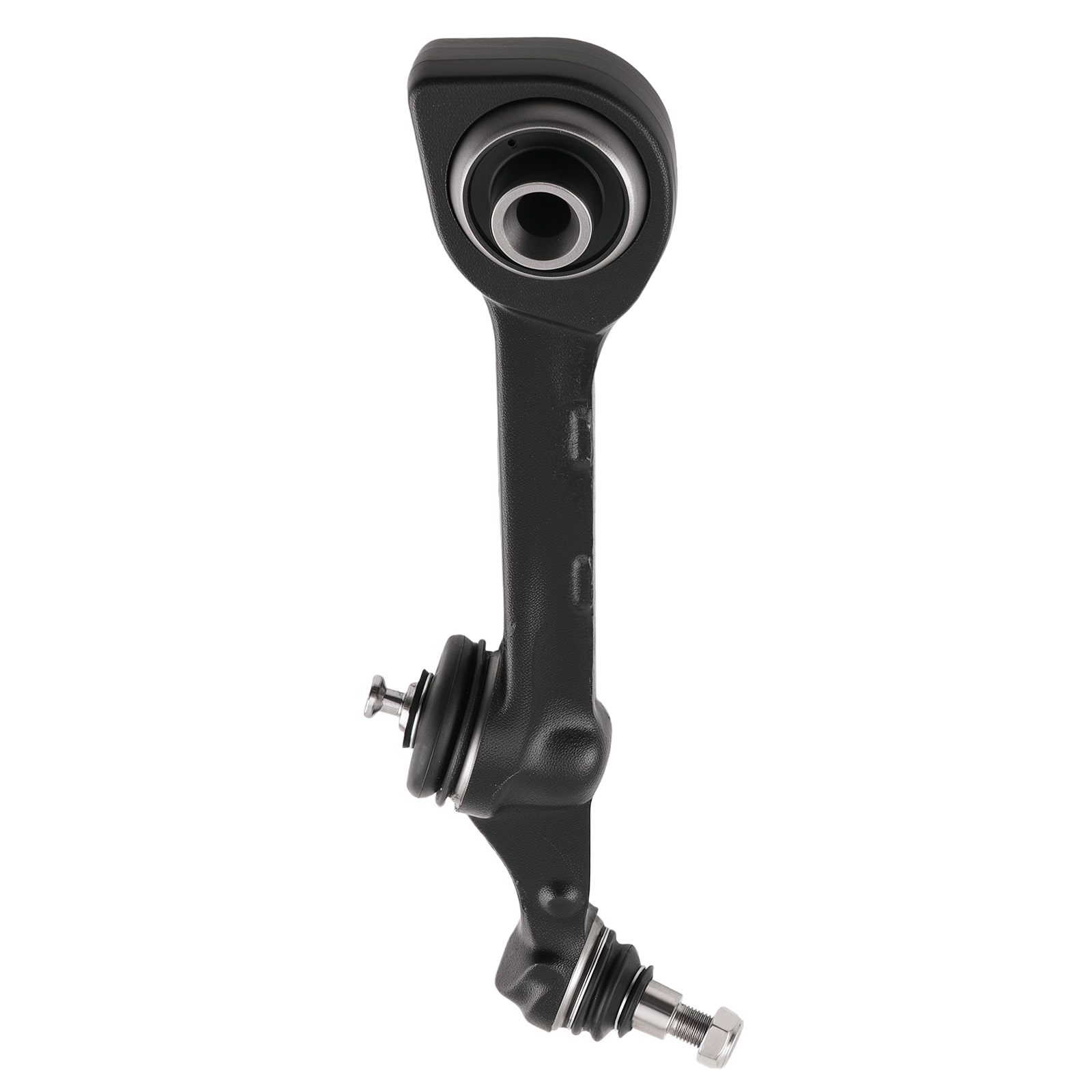 QUERLENKER SATZ TRAGGELENK VORNE UNTEN FOR MERCEDES S-KLASSE W221 S350 S450 S50