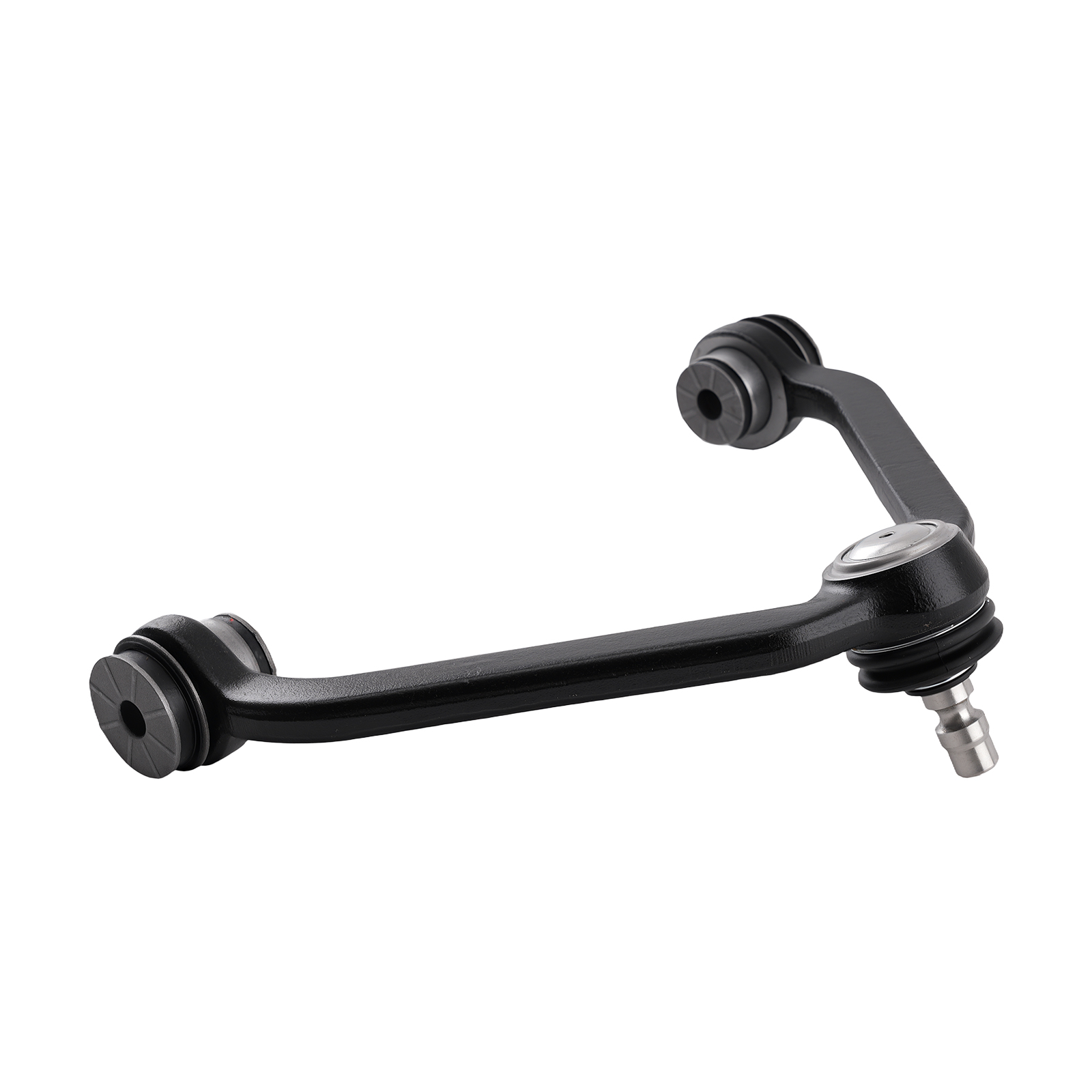 Front Upper Control Arm Lower Ball Joint for Explorer/Ranger Mazda B4000 B3000