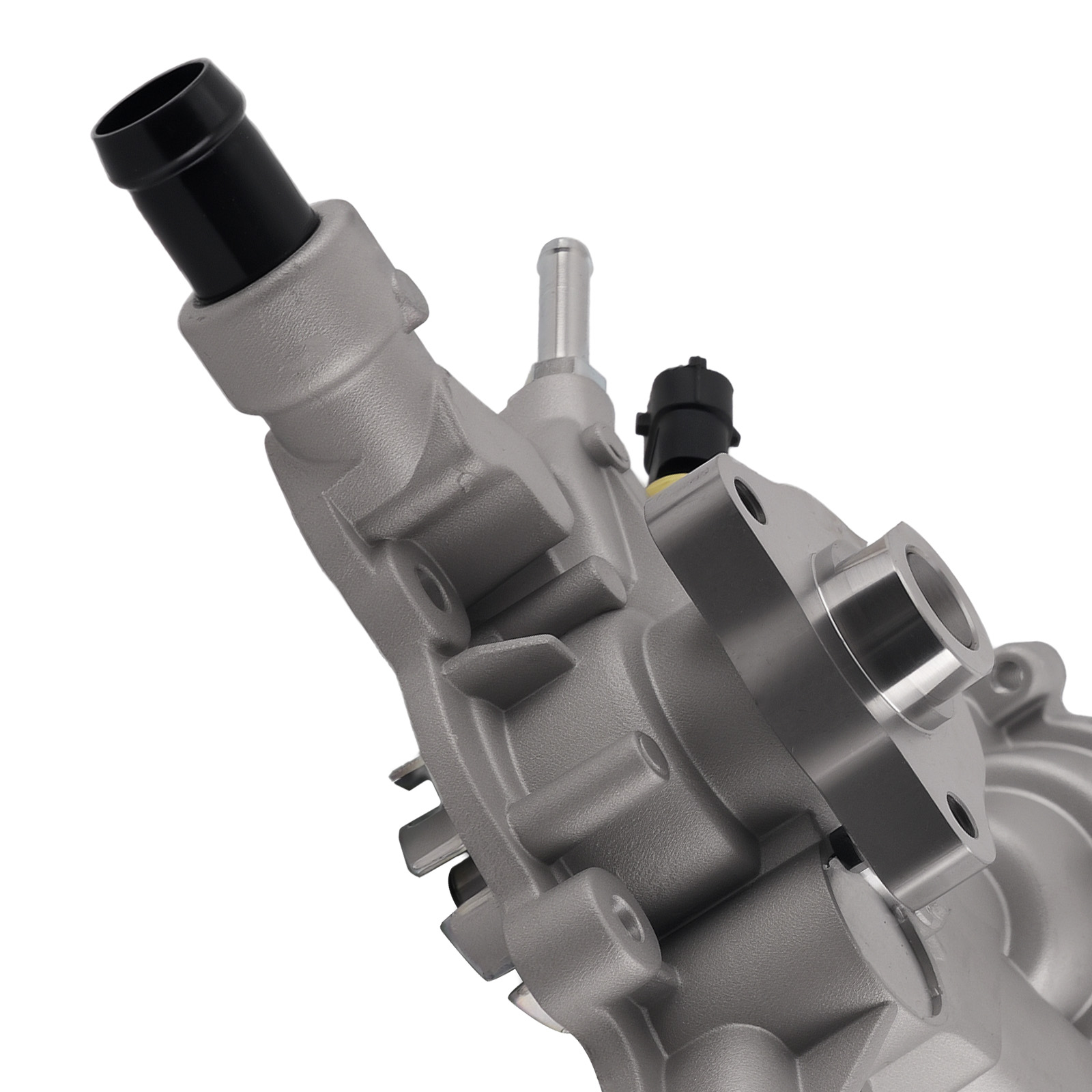 Pompe à Eau for Opel Astra/Meriva 1.4 2003-2011 1334166 Système Cooling