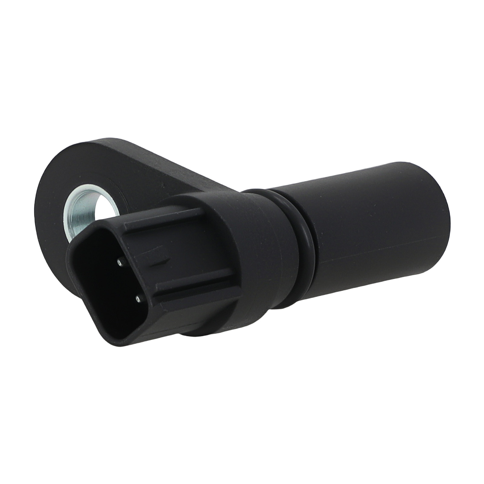 Camshaft Crankshaft Sensor For Ford F150 F150 F150 5.4L  PC319 1W7Z6C315AB