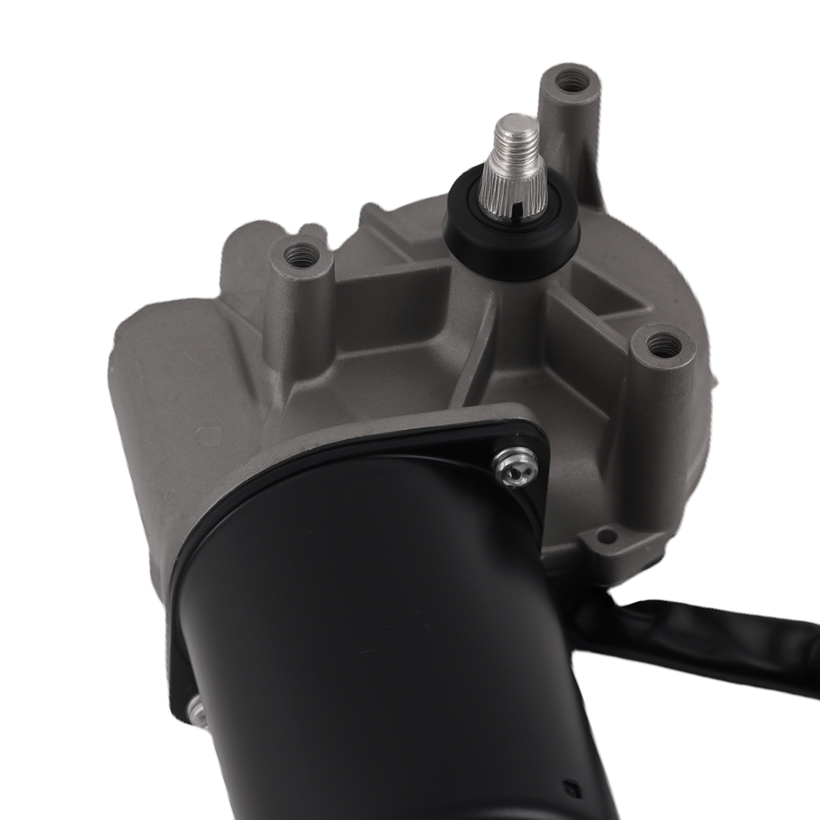 Scheibenwischermotor Vorne Wischermotor für Mercedes-Benz C-Klasse W202 S202