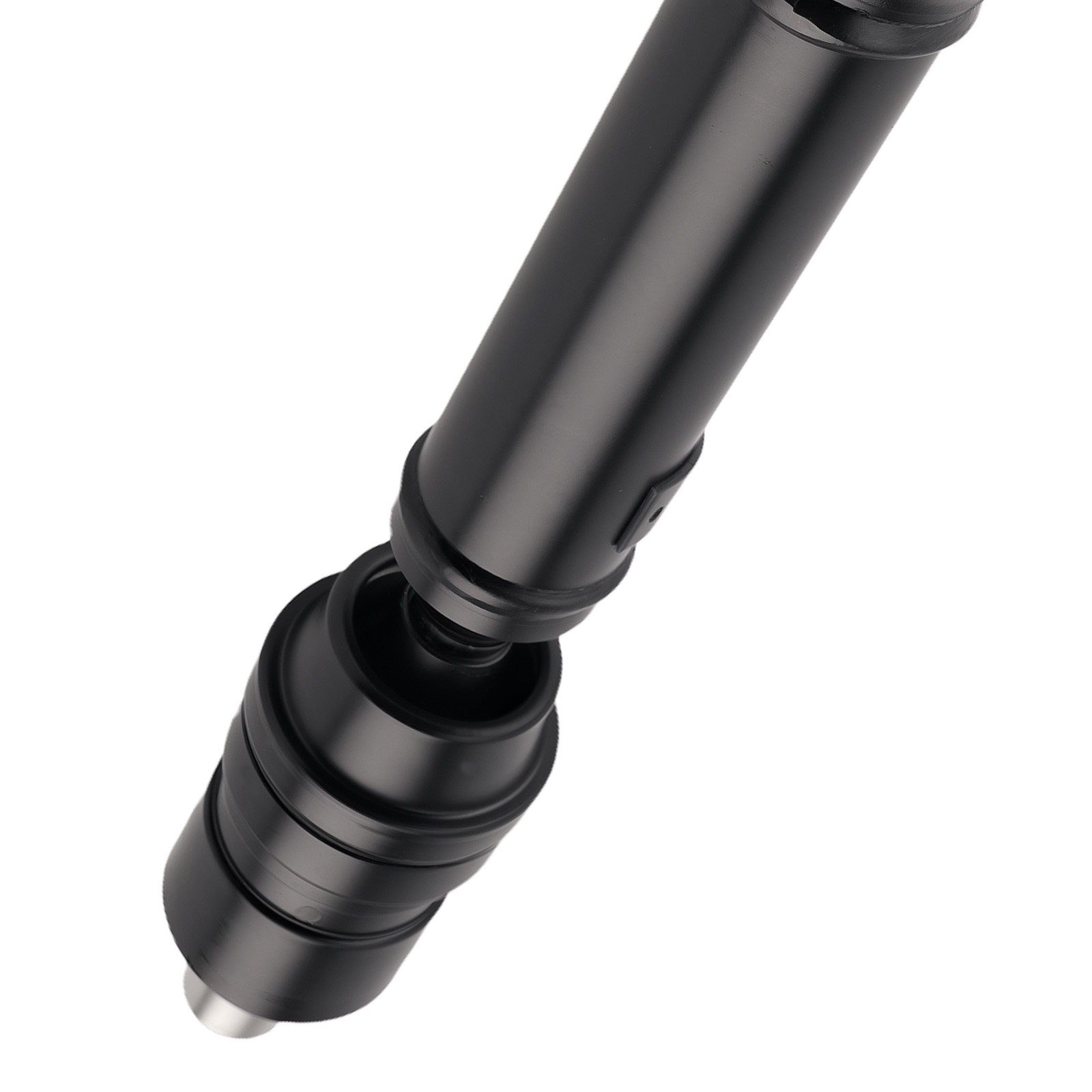 Antriebswelle Vorne Automatik L=476mm for Daihatsu Terios J1 1.3 4WD 1997-2000