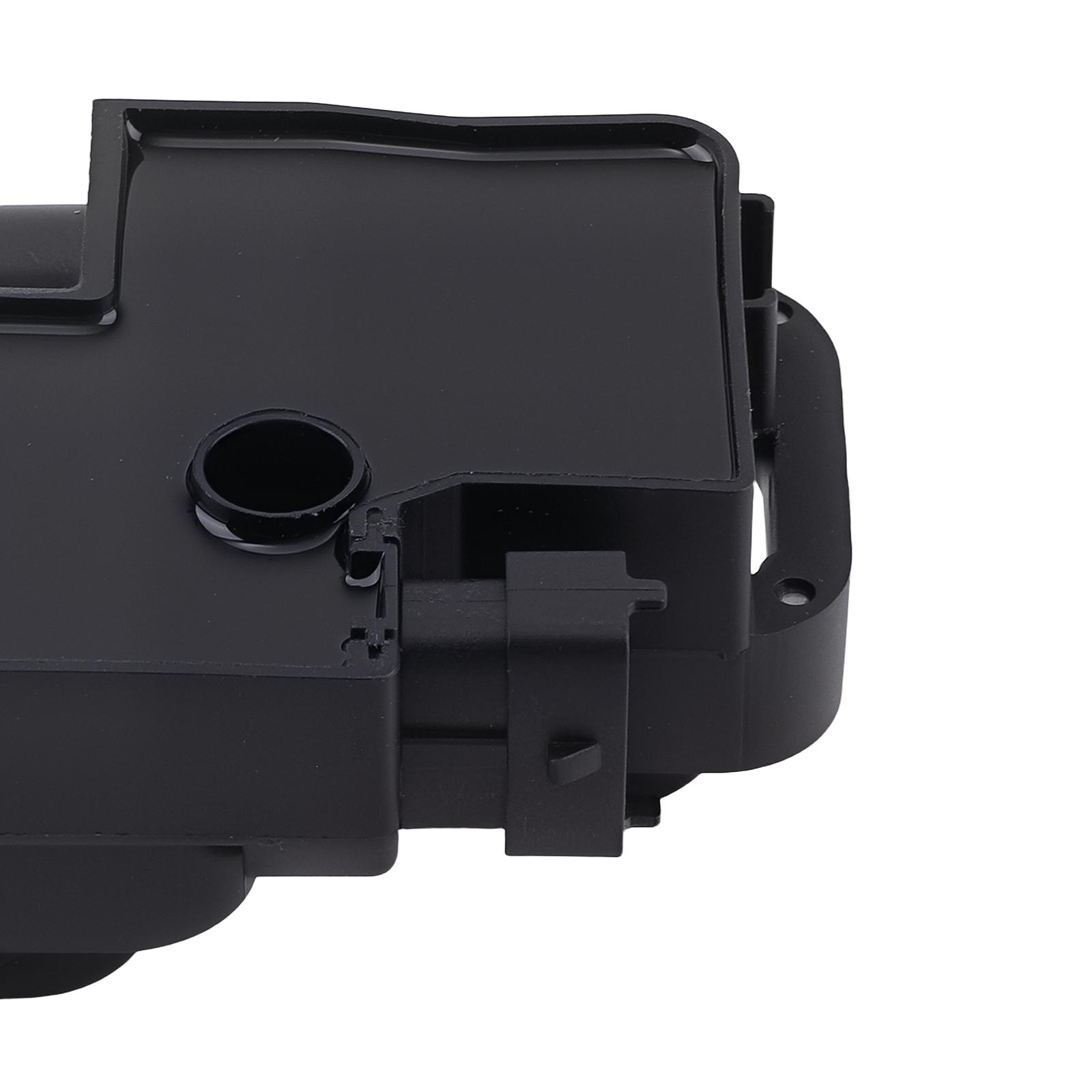 Zündspule for Mercedes CLK C209 240 320 500 2002-2006 A0001587803 12V