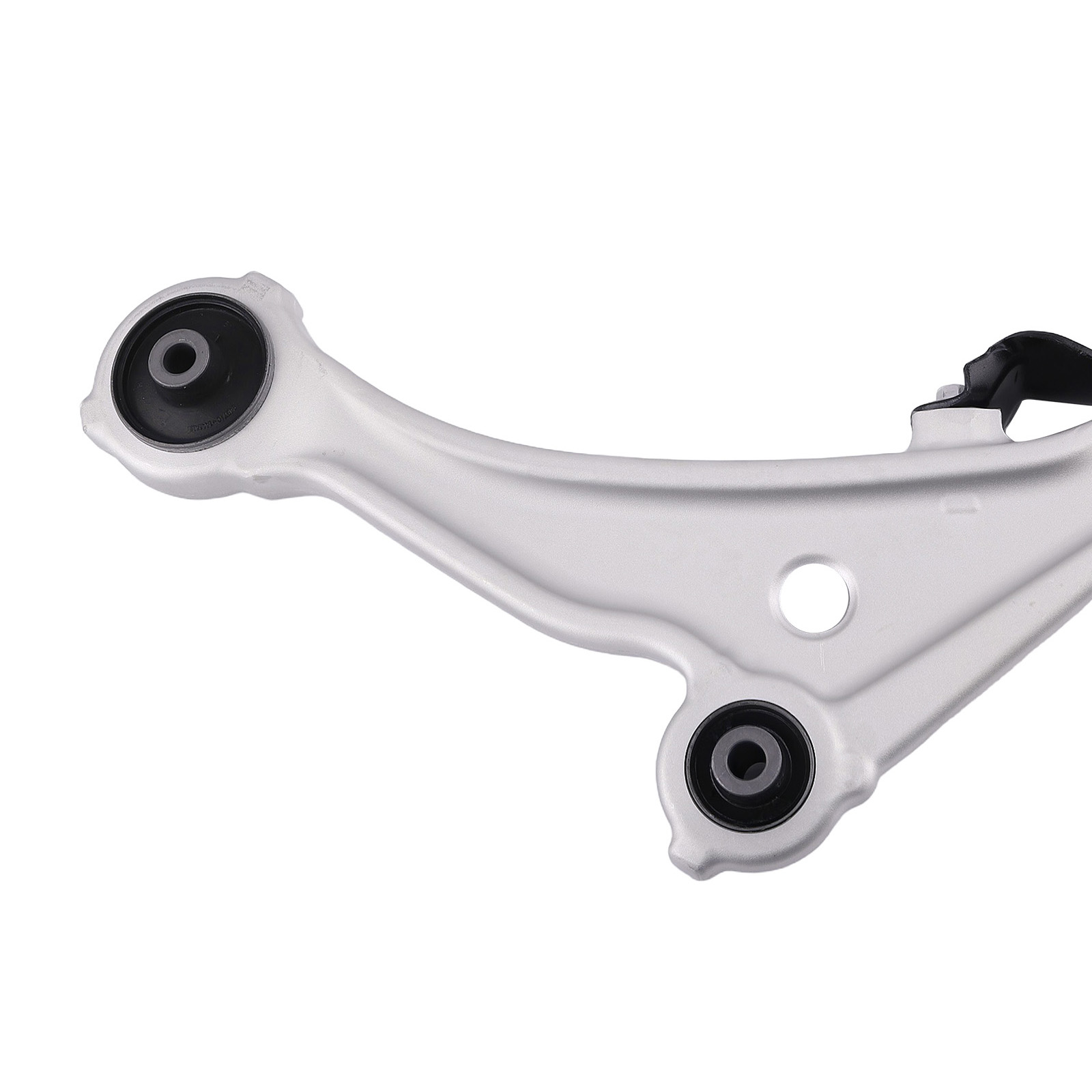 Suspension Front Lower Control Arms w/ Ball Joints for Nissan Altima 2007-2012