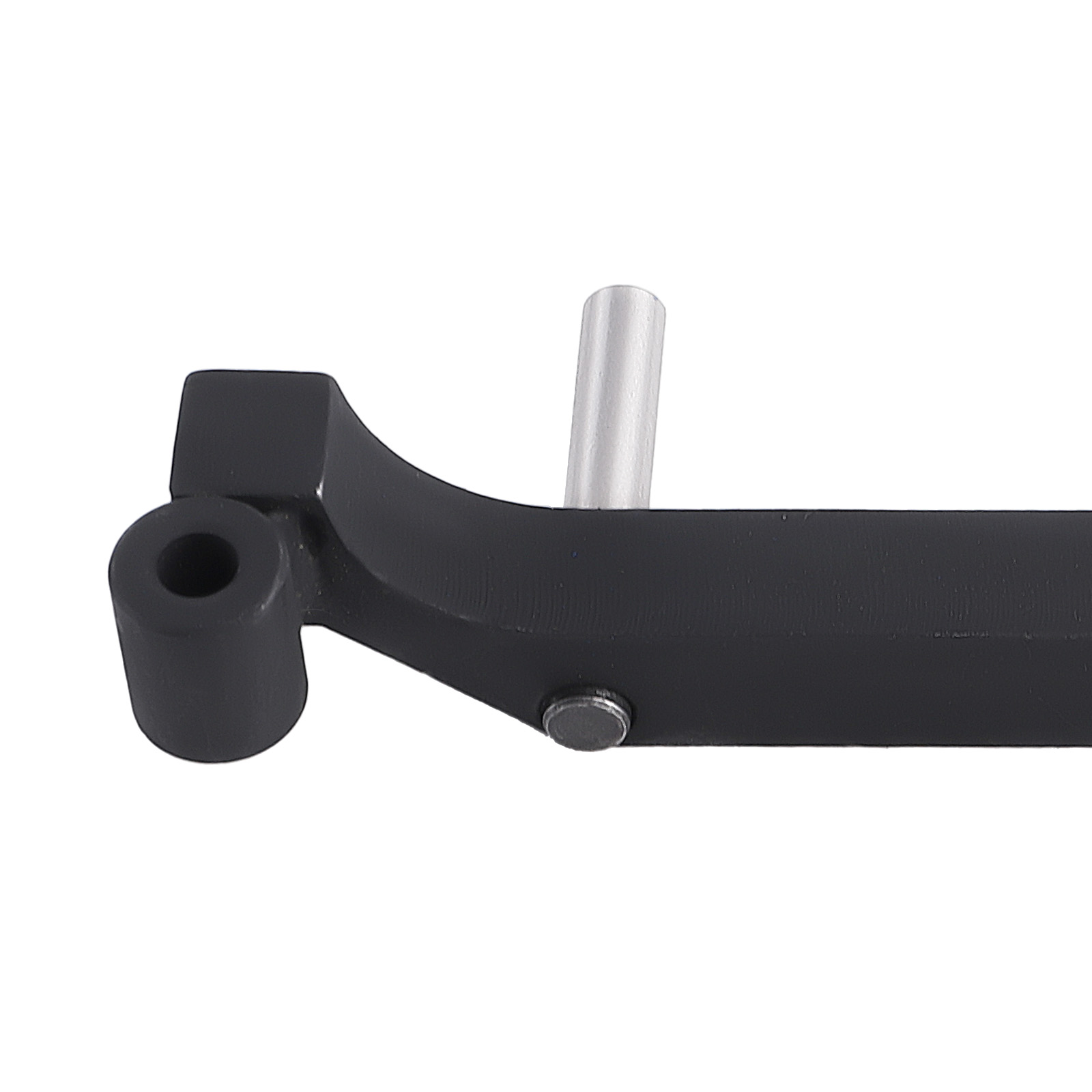 Crankshaft Locking Timing Tool For Jeep Grand Cherokee V6 Chrysler 3.0 10339