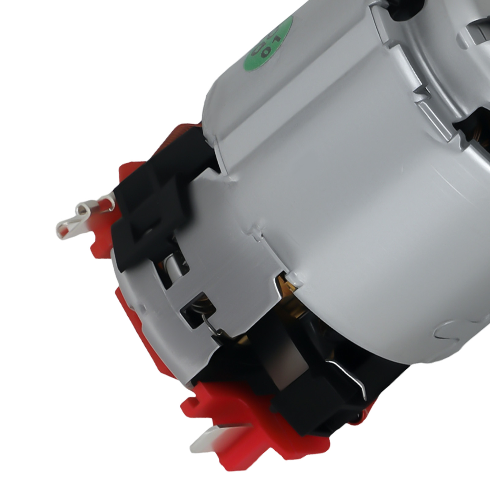 Gebläsemotor for Mercedes-Benz Sprinter 4-T Bus Kasten 408-416 1996-2006 34216