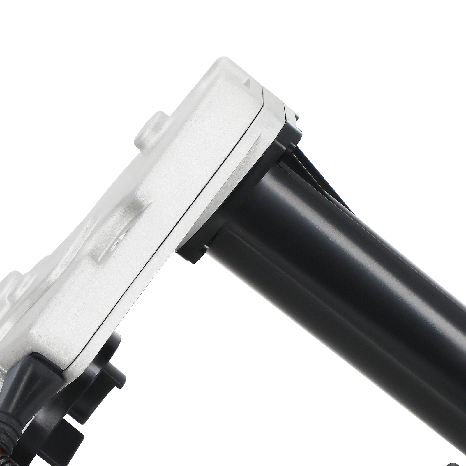 Transfer Case Shift Actuator Motor for Chevrolet Dodge Ram 1500 GMC 600-910