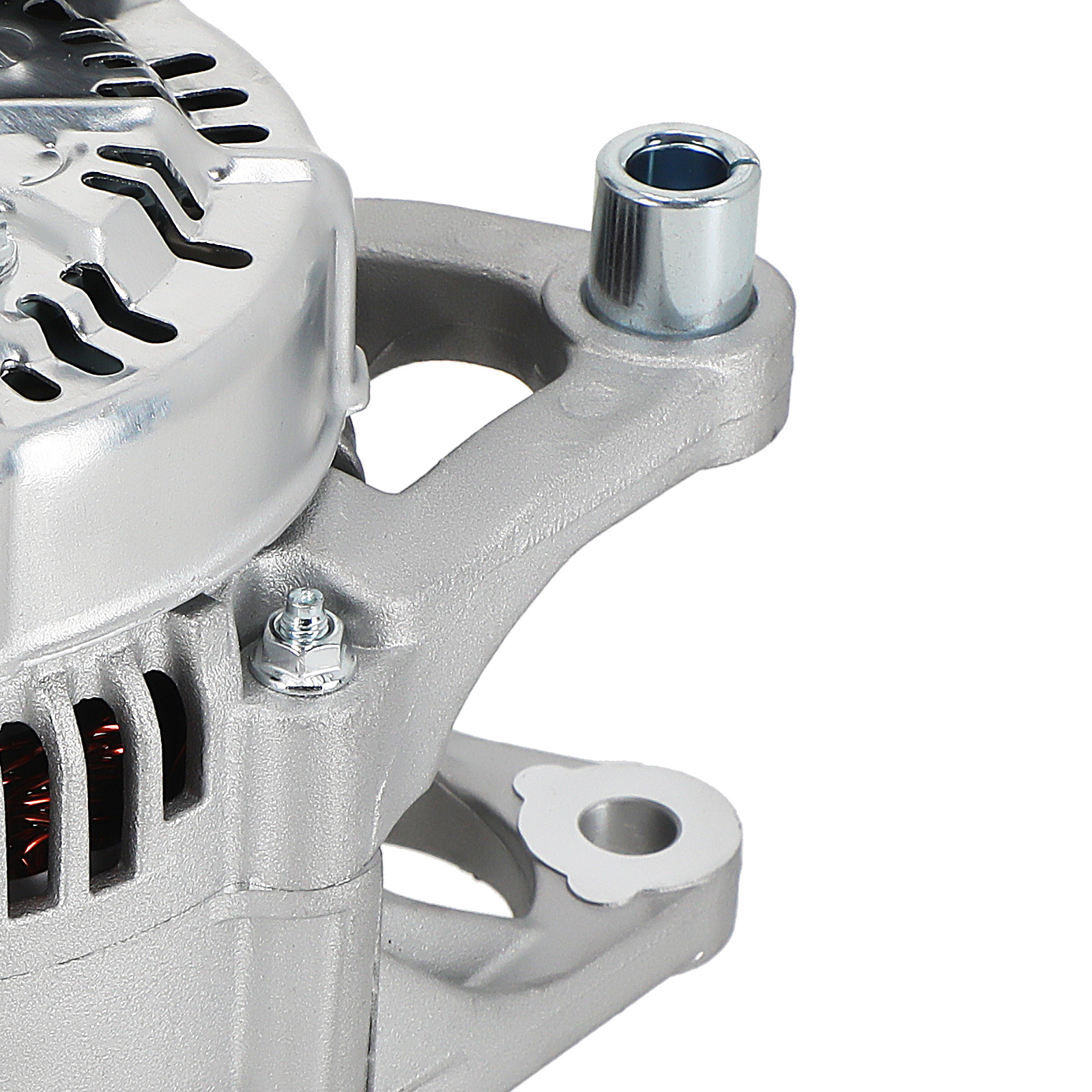 New Alternator For Dodge Dakota Jeep Cherokee Grand Cherokee Wrangler 13341N