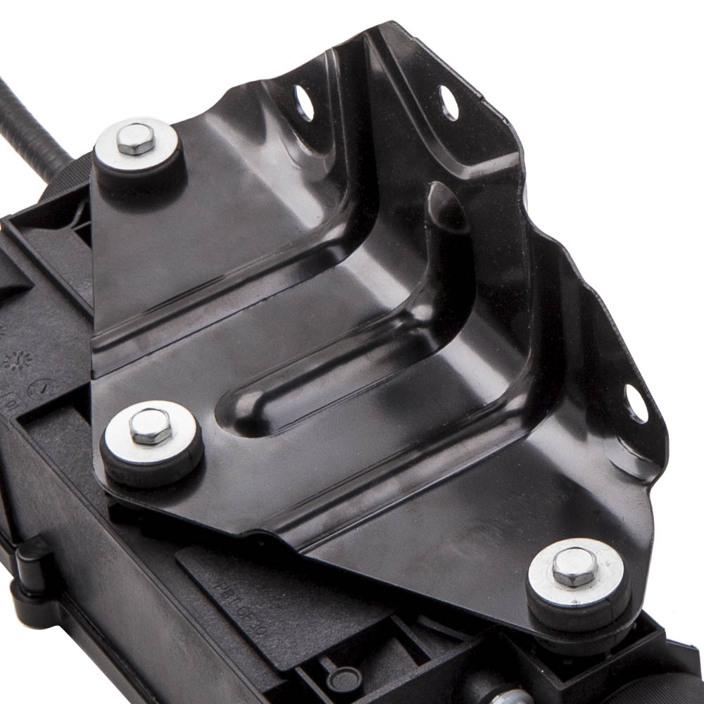 Ersatzteil Feststellbremse Aktor Steuereinheit for BMW X5 X6 E70 E71 3443685028