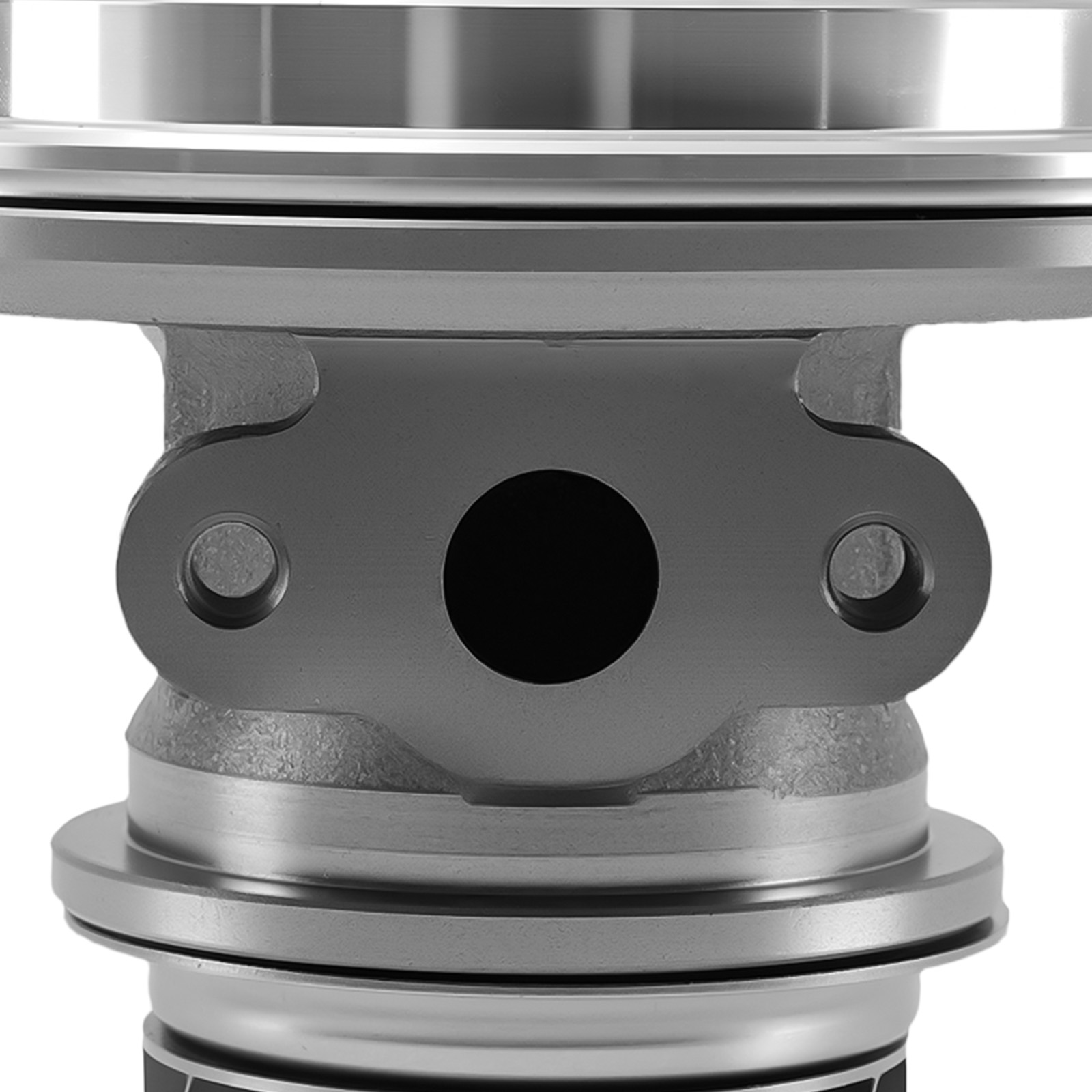 Turbo Cartouche CHRA for VW Amarok Multivan Transporter 2.0 BiTDI 03L145702S NEW