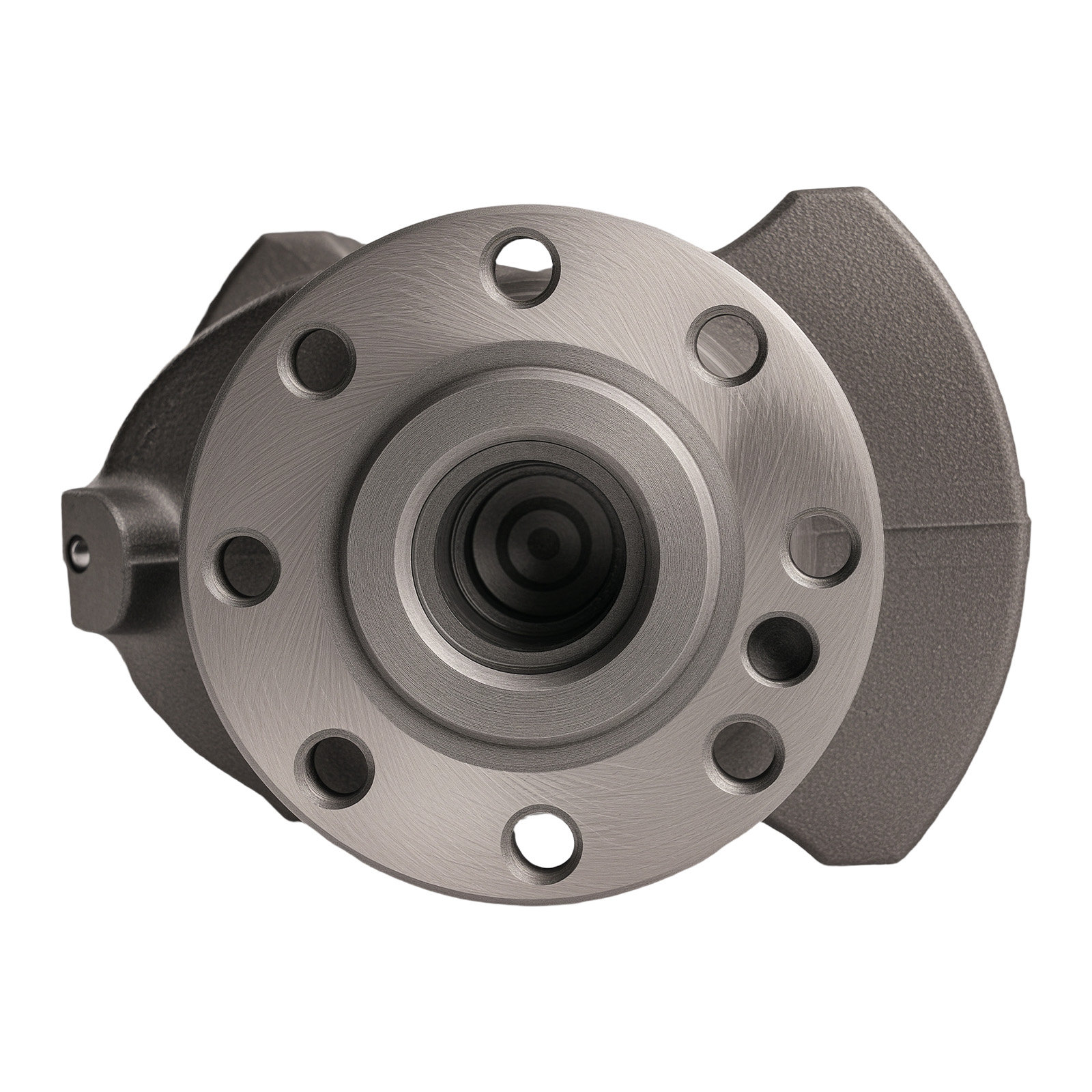 Kurbelwelle for CITROËN Ford Transit 2.2 TDCi 85/100PS 2006-2014 BK2Q-6303-AA