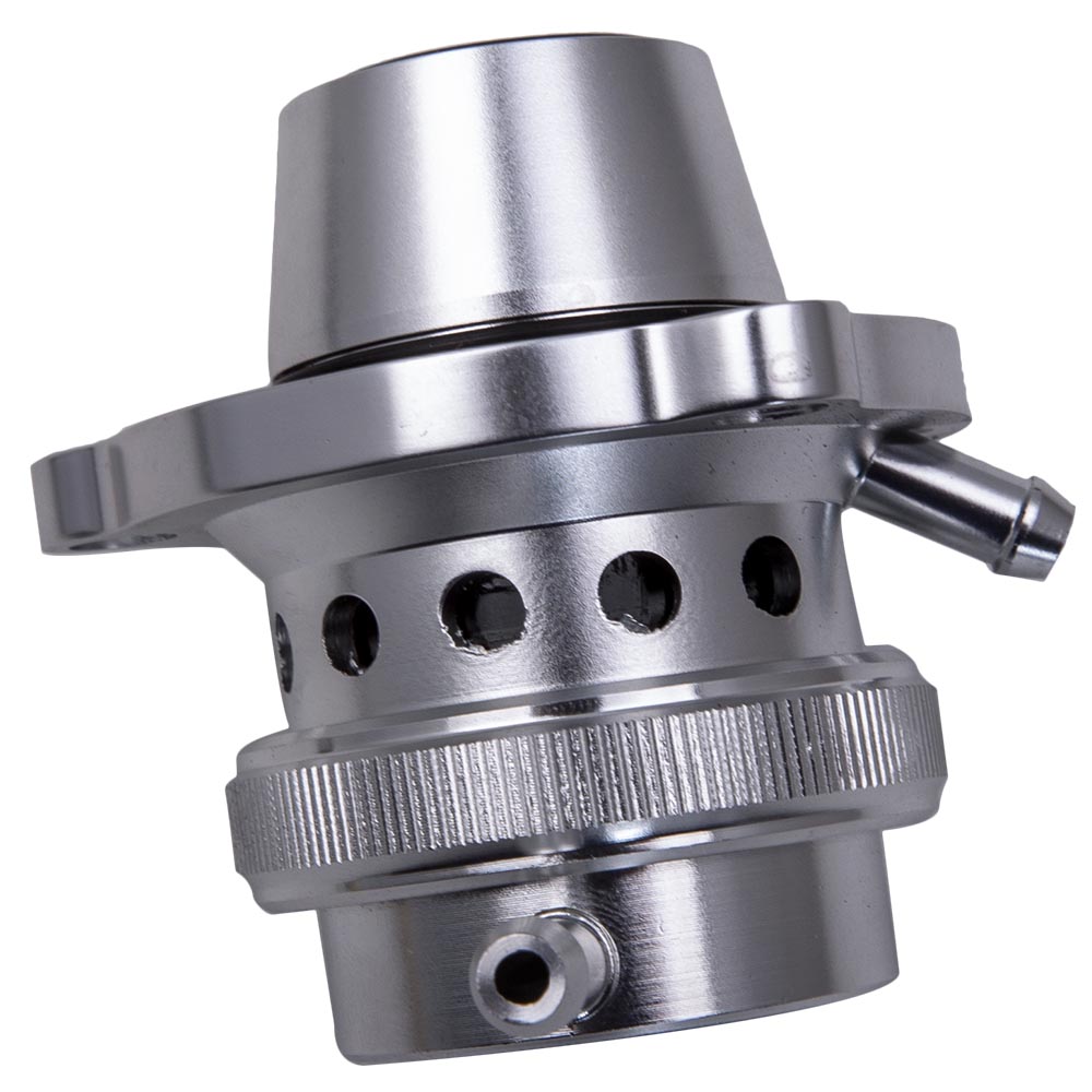 Mk5 Golf Gti Blow Off Valve