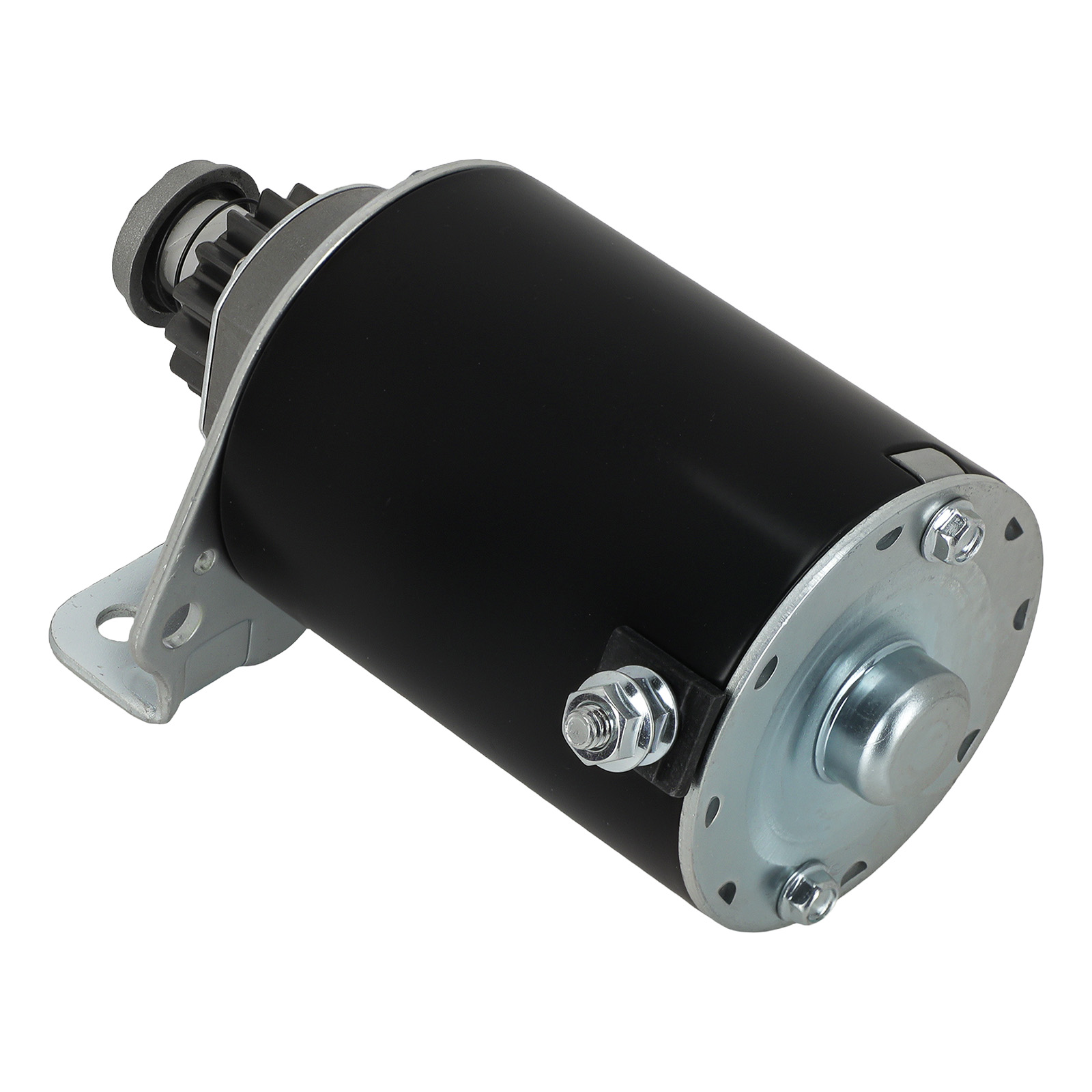 Starter for John Deere L111 Z335E E140 E150 X135R 592599 MIA13038 CCW