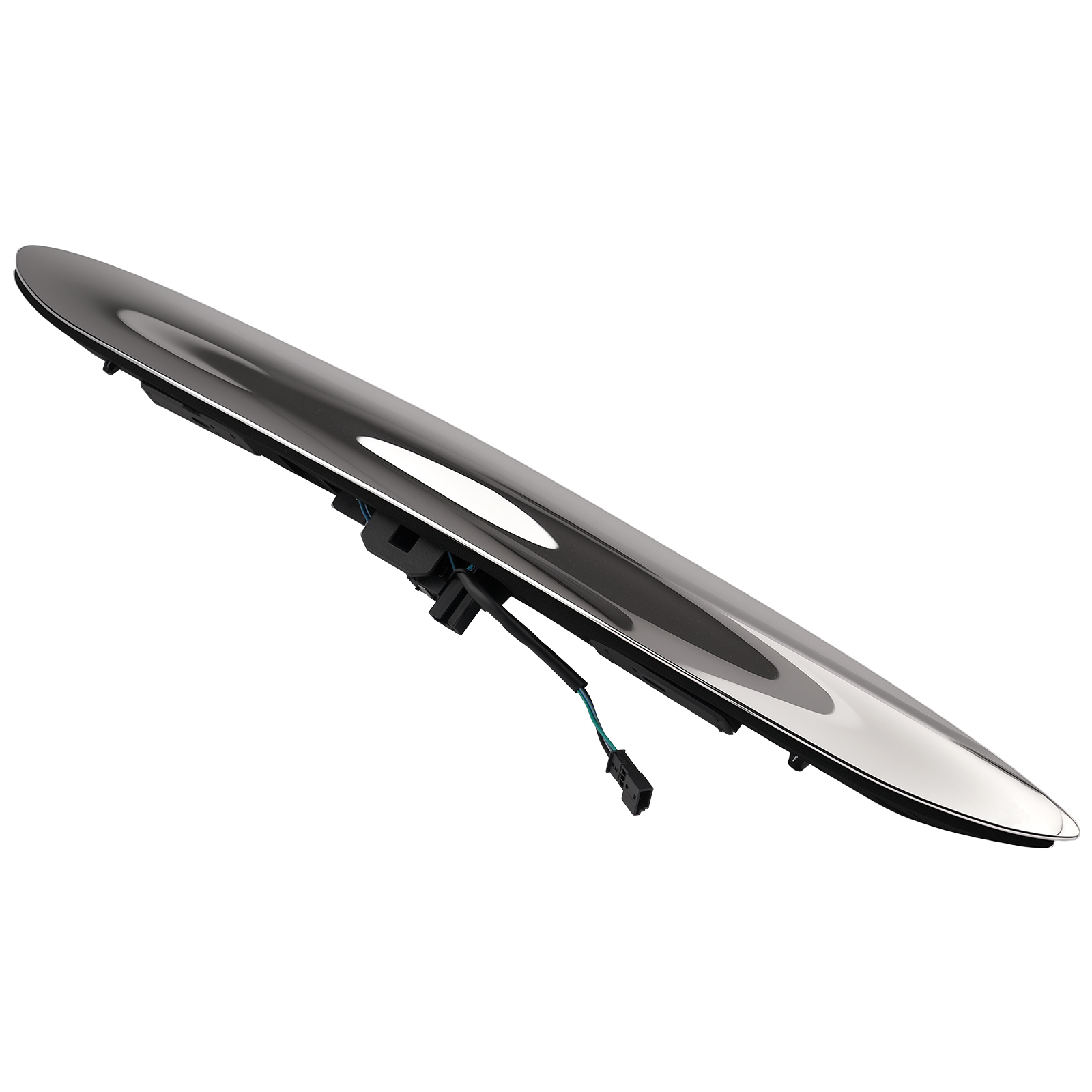 Heckklappengriff für MINI Cooper Hatchback 2000-2006 R50 R53 R52 51137074020