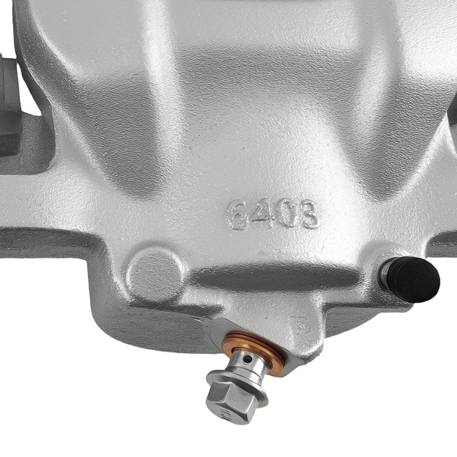 Front Disc Brake Calipers Left and Right for Toyota Avalon Solara Camry 97-2004