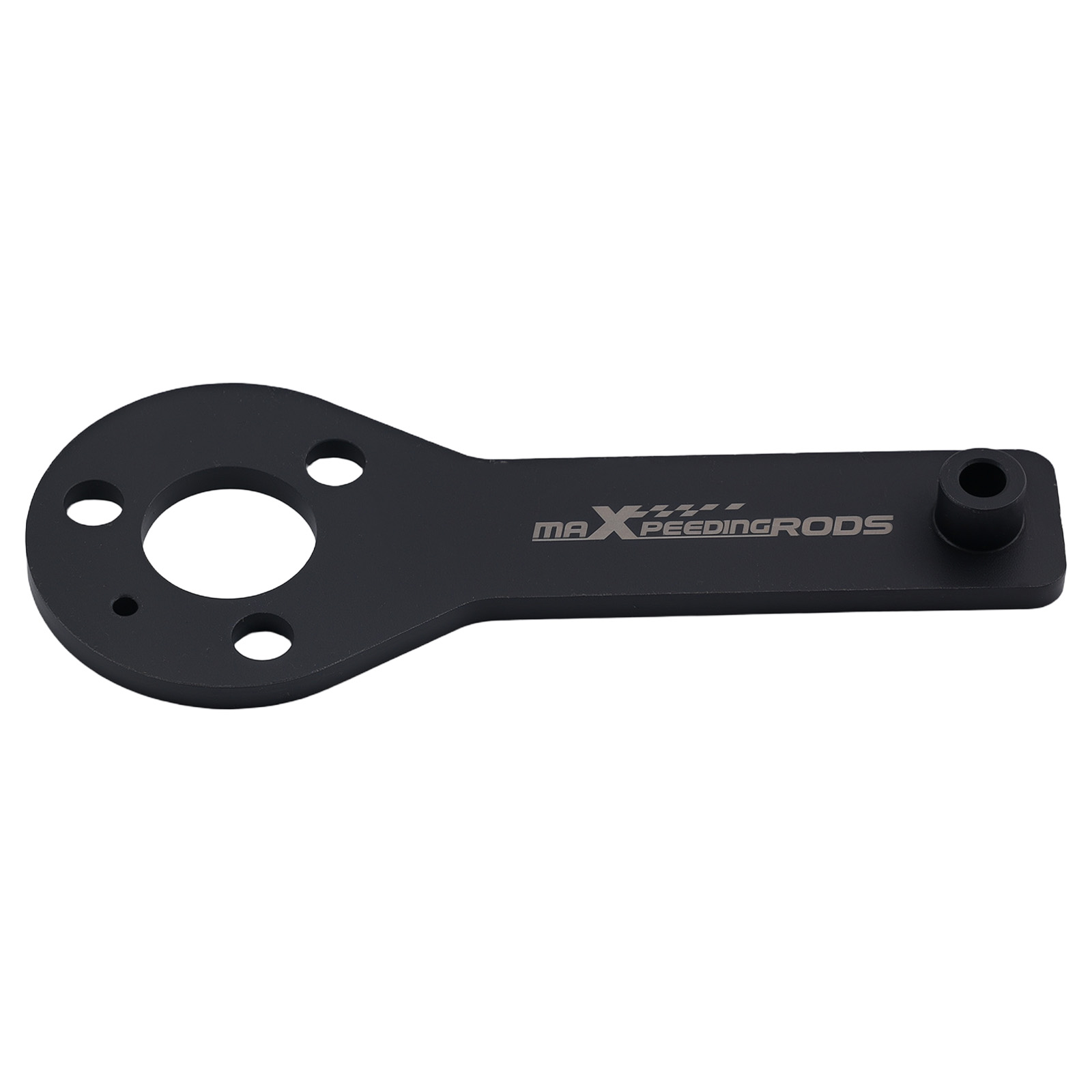 Bloqueo Cigüeñal for Fiat Punto EVO Grande Punto Ford KA 1.2 2190754500
