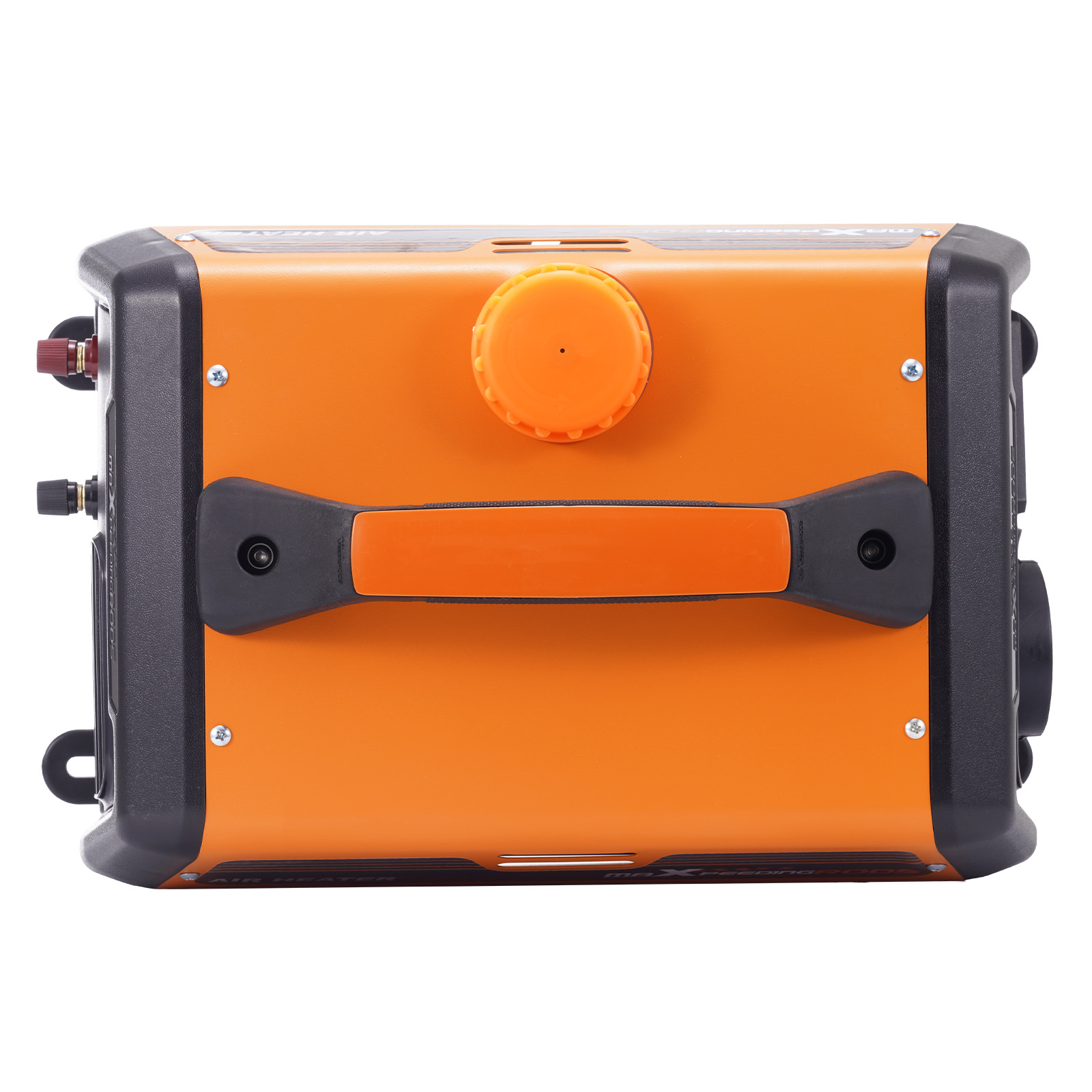 5KW 12V Diesel Standheizung mit LCD Bluetooth App for LKW Wohnmobil Bus Boot