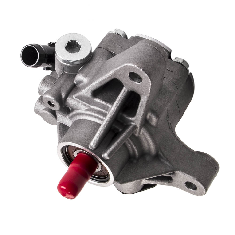 Pompe de Direction Assistée for Honda Acura RSX 2.0L TSX 2.4L 56110PNBA01