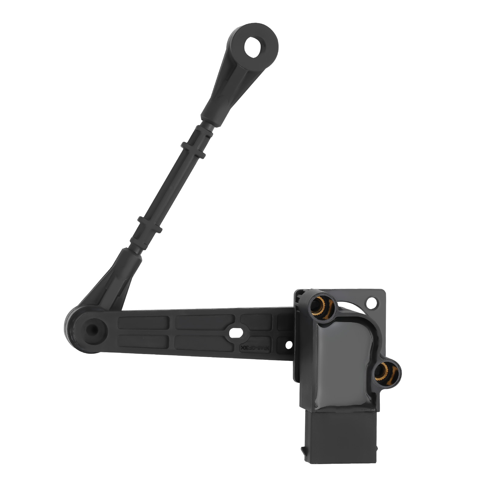 Rear Right Height Level Sensor for Land Rover LR3 Range Rover Sport V8 LR020161