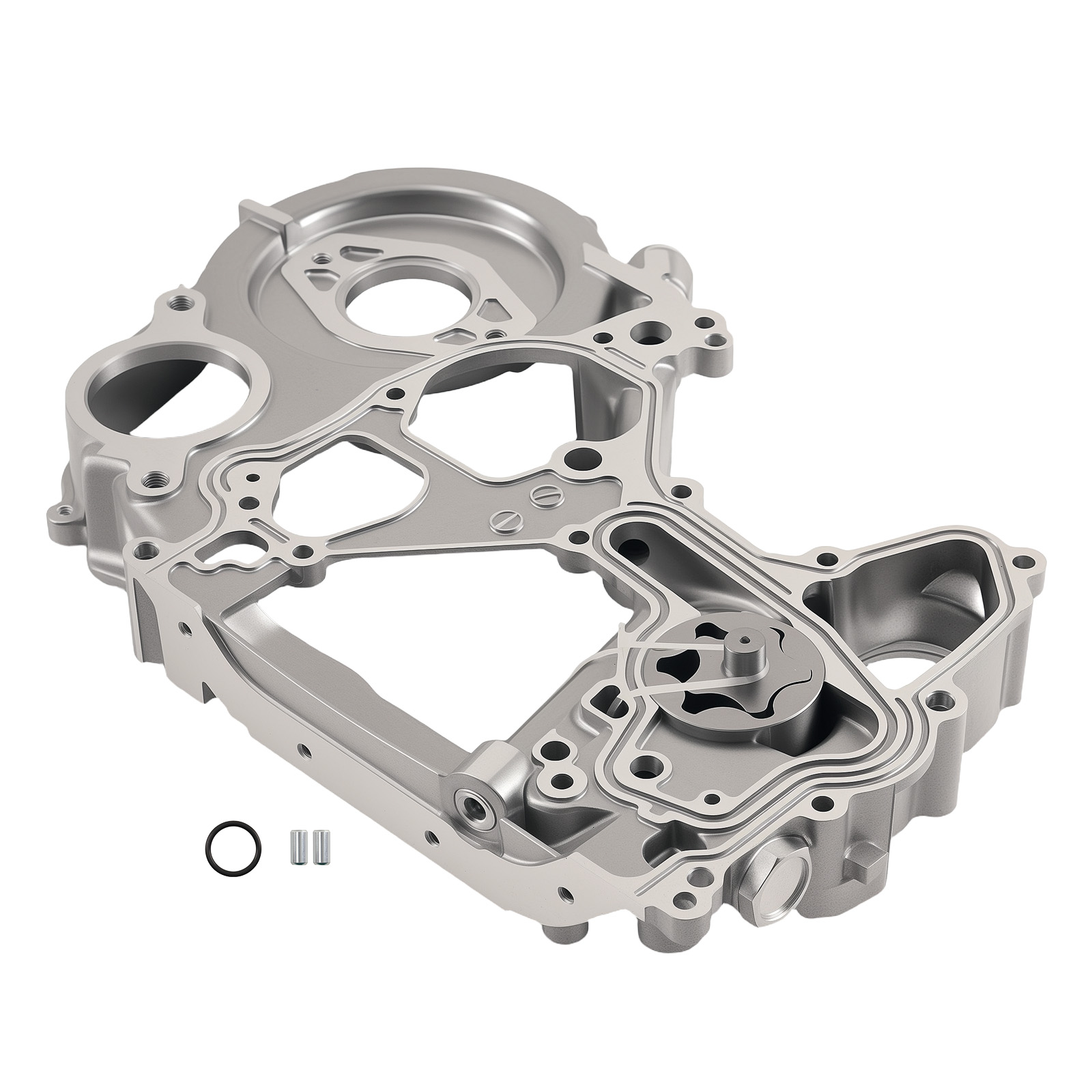 Engine Oil Pump for Toyota Land Cruiser 90 4Runner Hilux 11320-67010