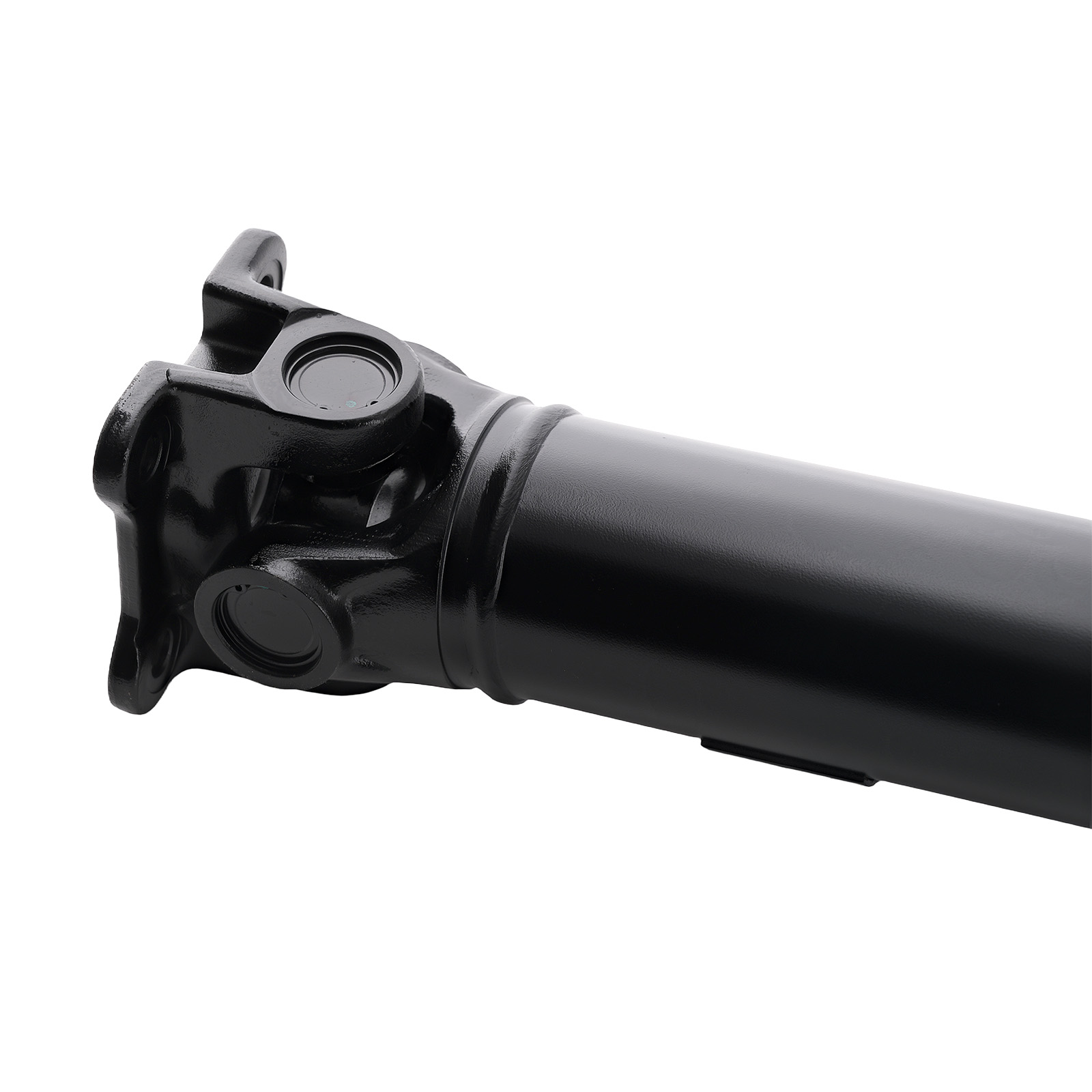 Propeller Drive Shaft Rear for Dodge Ram 1500 3.7L 06-08 RWD Auto Trans 946-104