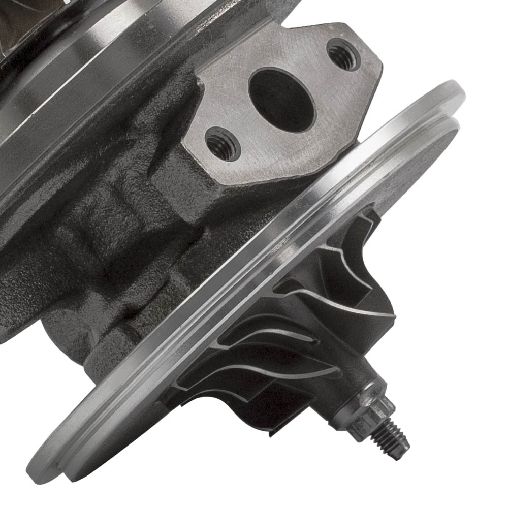 Turbolader Rumpfgruppe for Volkswagen Bora 1.9 TDI Motor: AUY/AJM 66 Kw 713673-