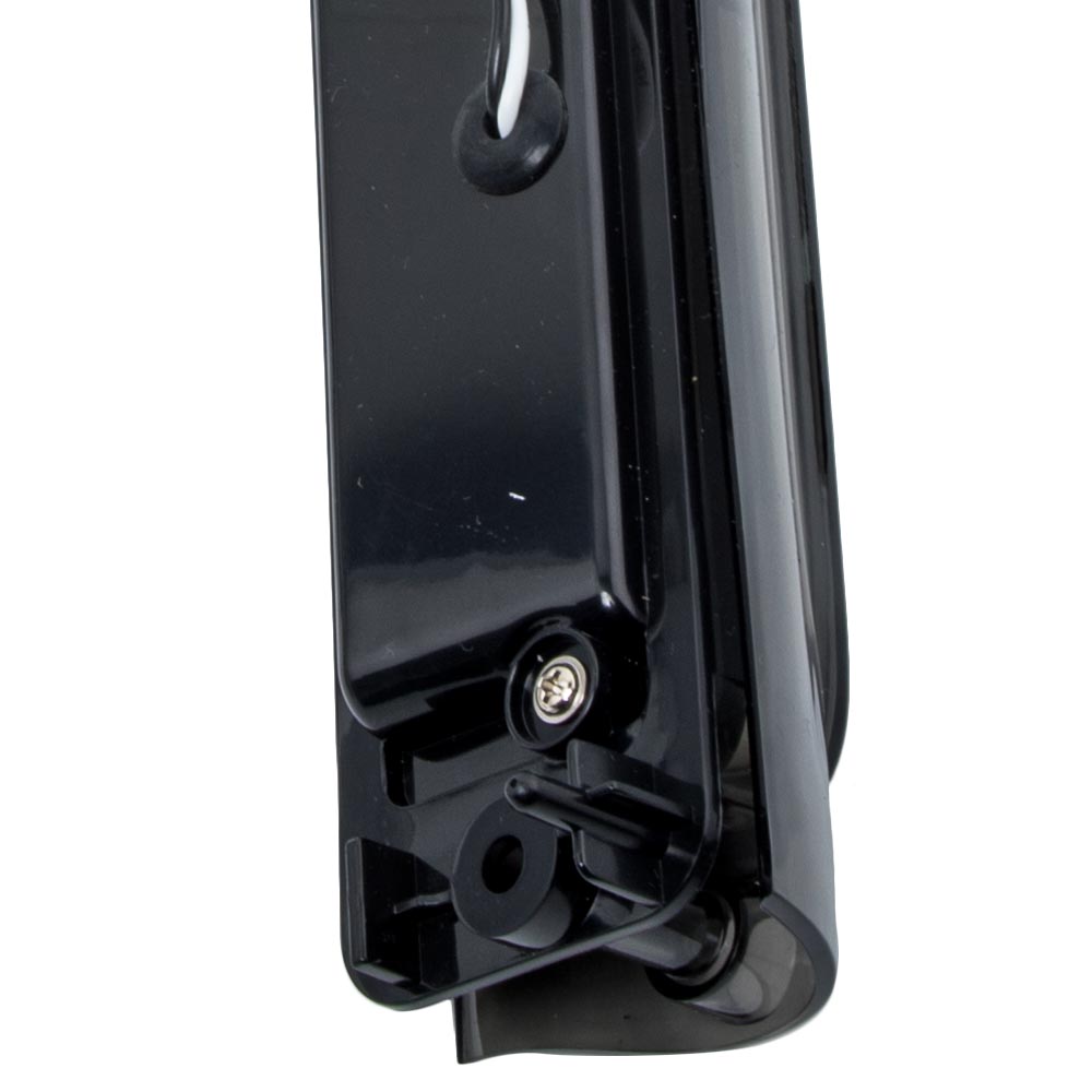 LED Third Brake Light for Ford F-150 F-250 Excursion Center High Mount Stop