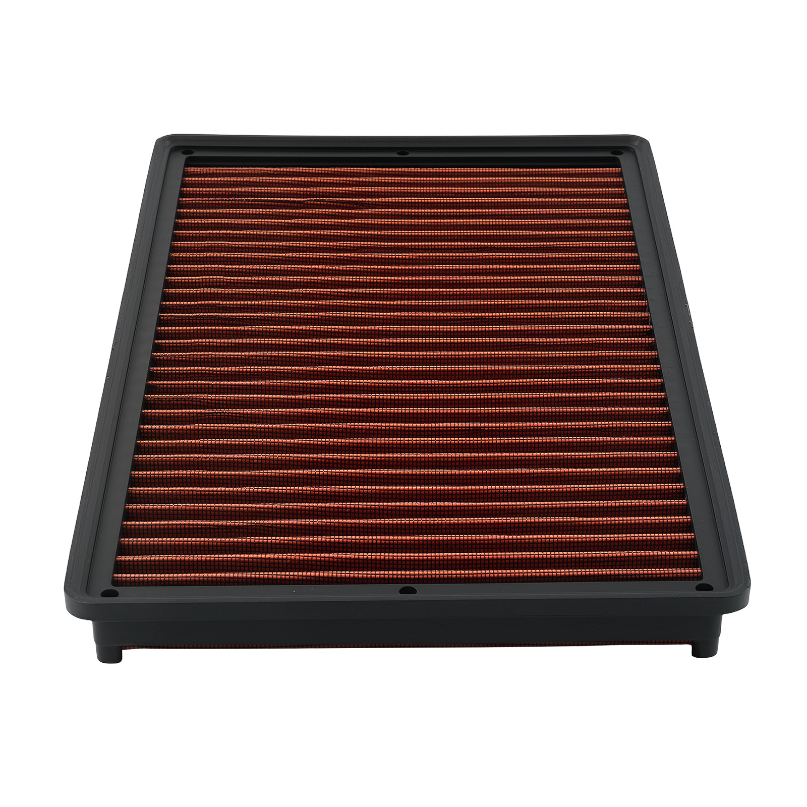 Engine Air Filter for Dodge Ram 1500 5.7L 2003-2010 68190705AA Panel